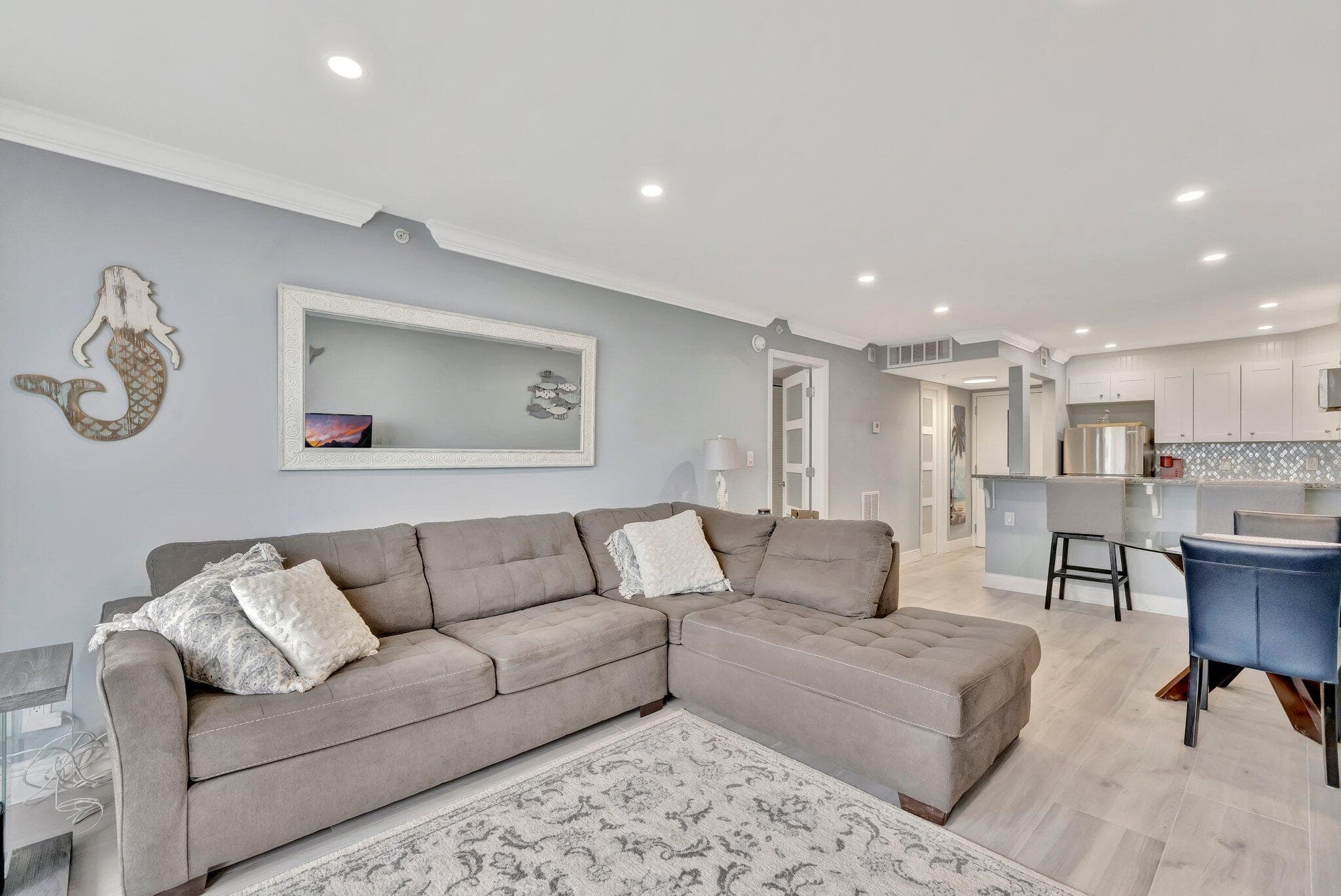 1505 N Riverside Drive 507, Pompano Beach, FL 33062 — photo 12 of 39