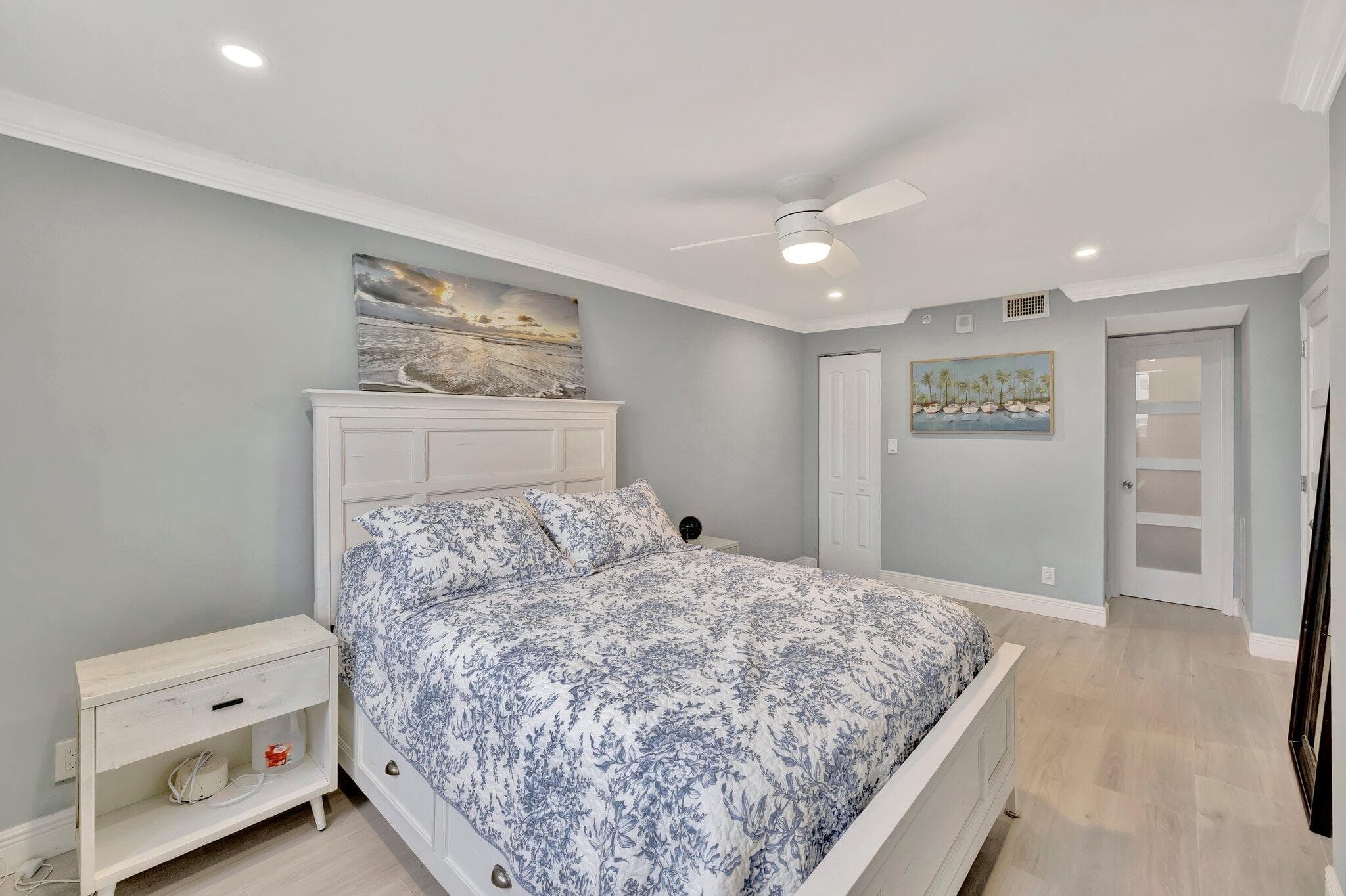 1505 N Riverside Drive 507, Pompano Beach, FL 33062 — photo 14 of 39