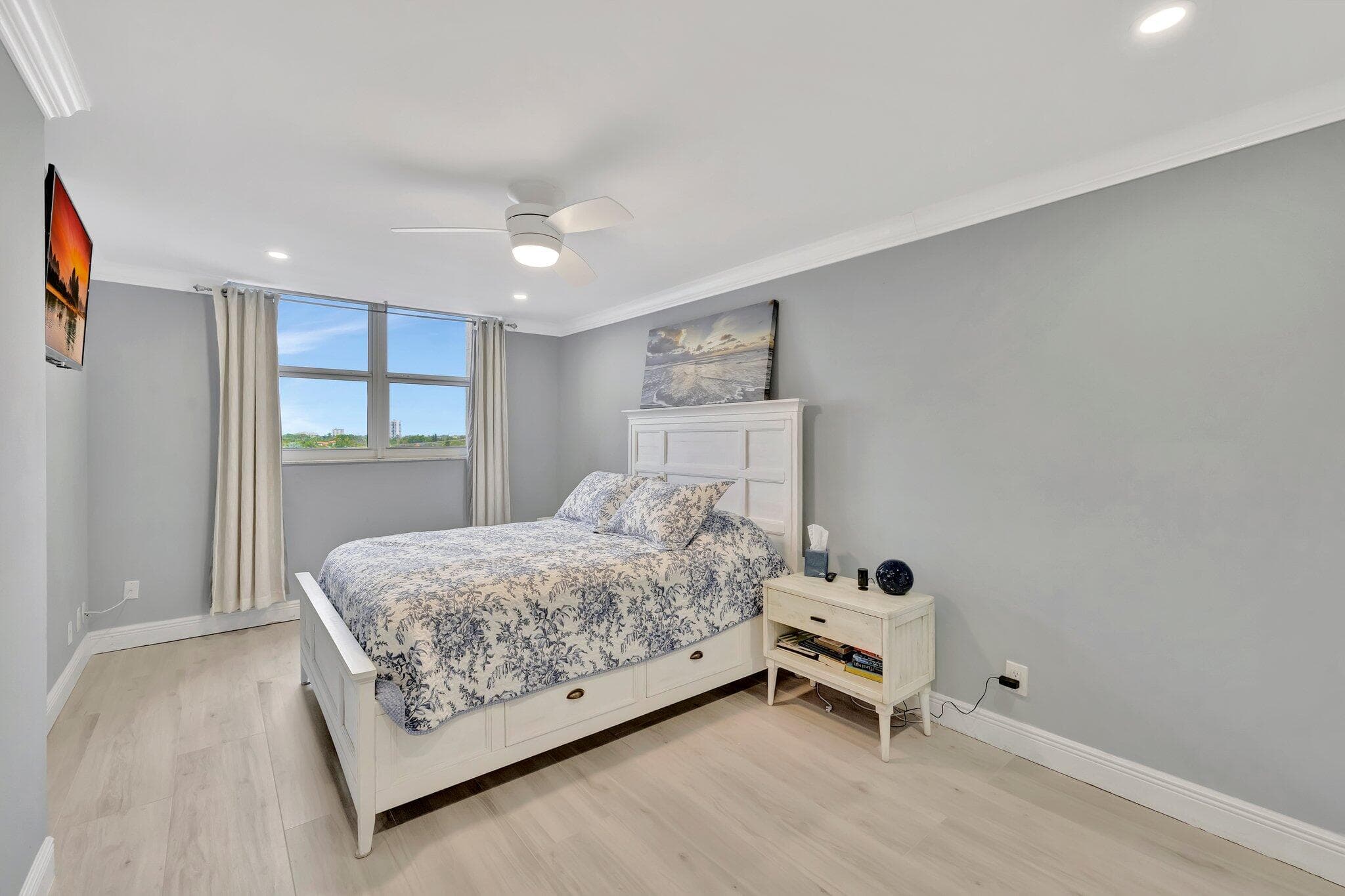 1505 N Riverside Drive 507, Pompano Beach, FL 33062 — photo 15 of 39