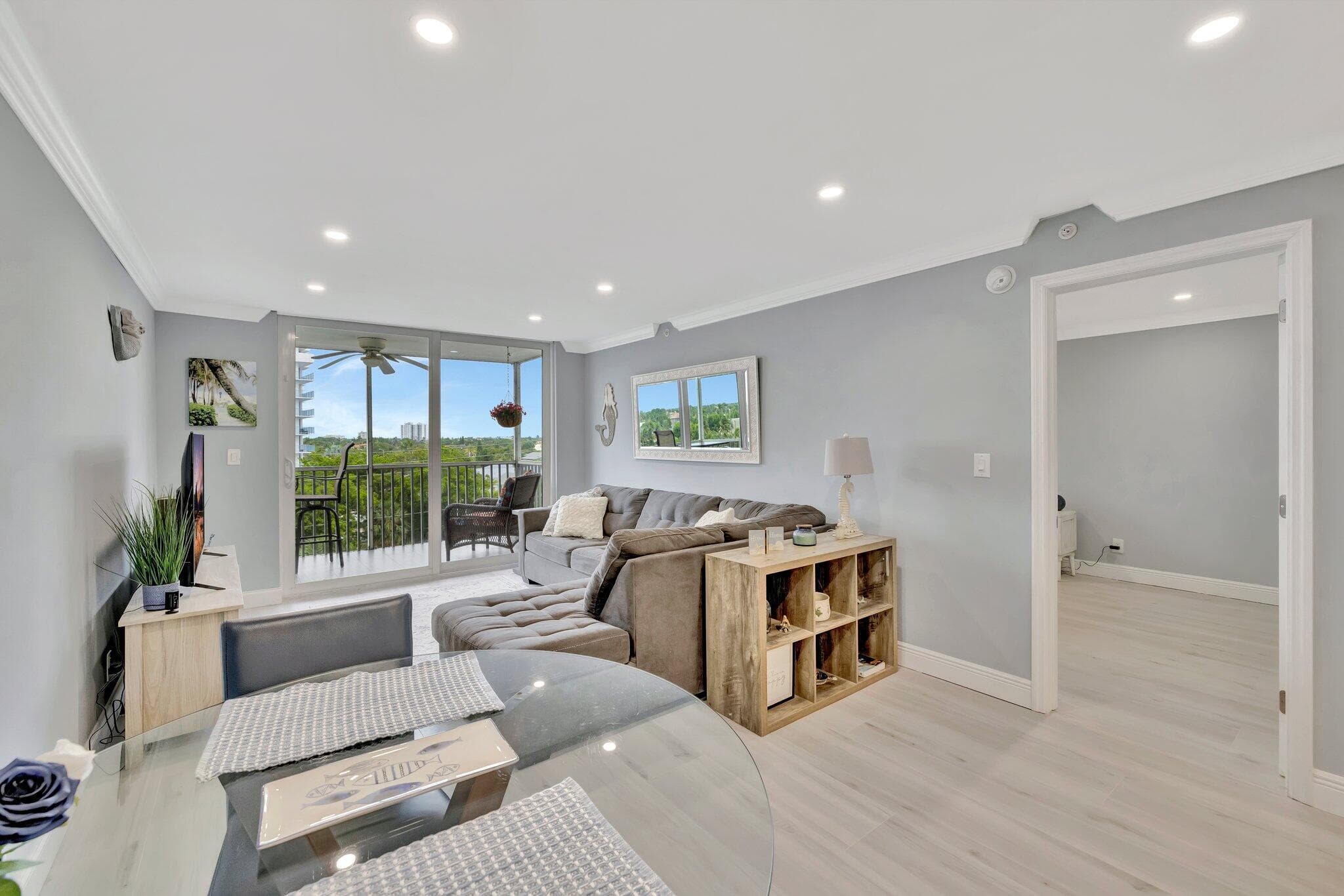 1505 N Riverside Drive 507, Pompano Beach, FL 33062 — photo 16 of 39