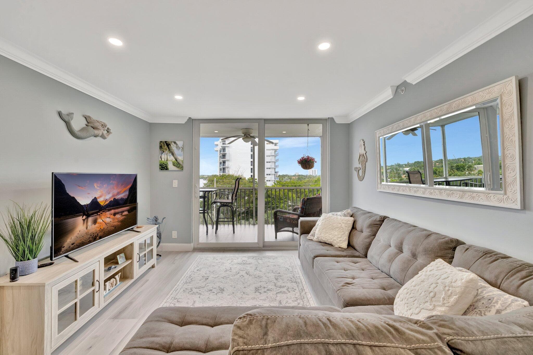 1505 N Riverside Drive 507, Pompano Beach, FL 33062 — photo 20 of 39
