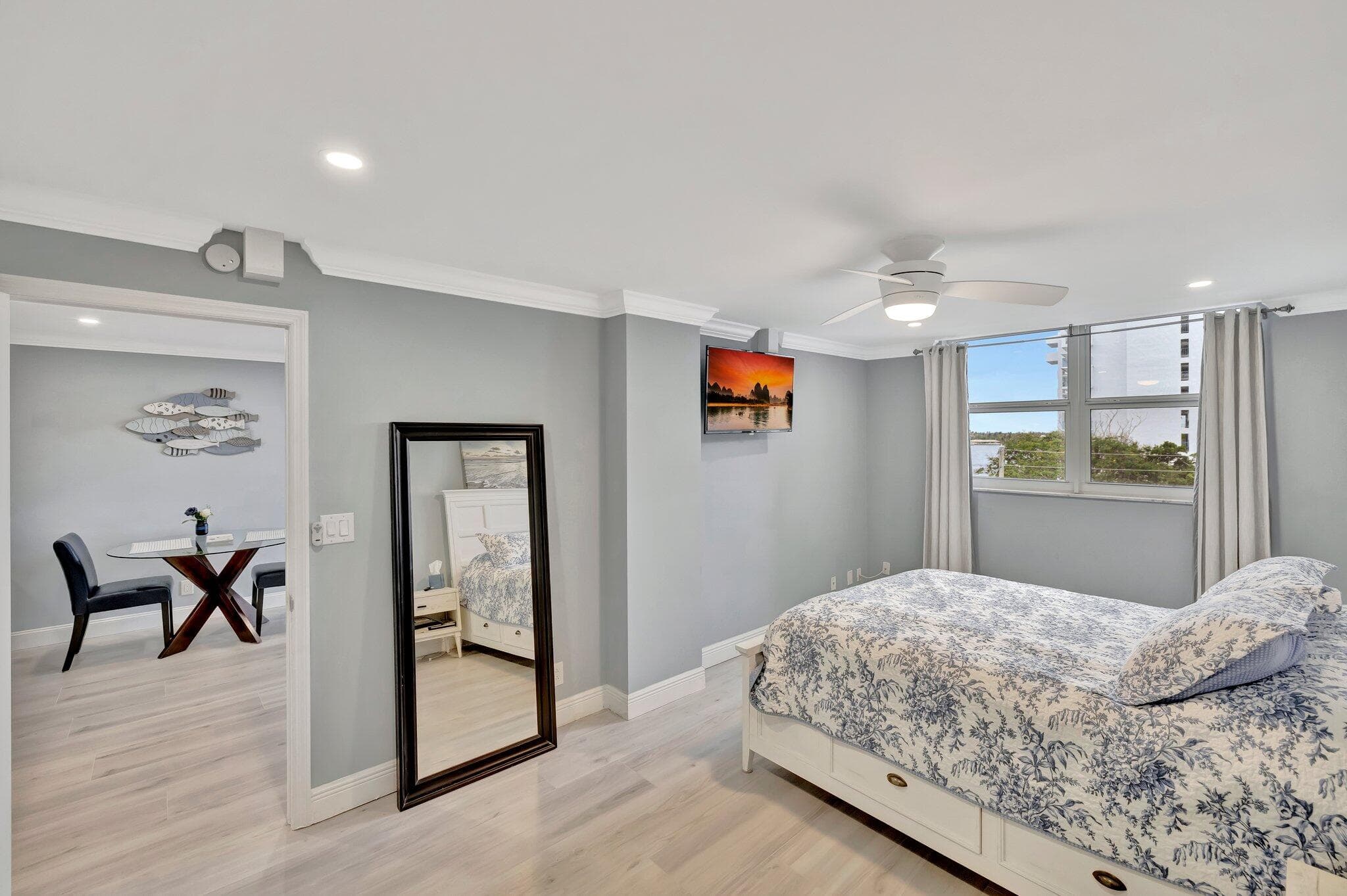 1505 N Riverside Drive 507, Pompano Beach, FL 33062 — photo 21 of 39