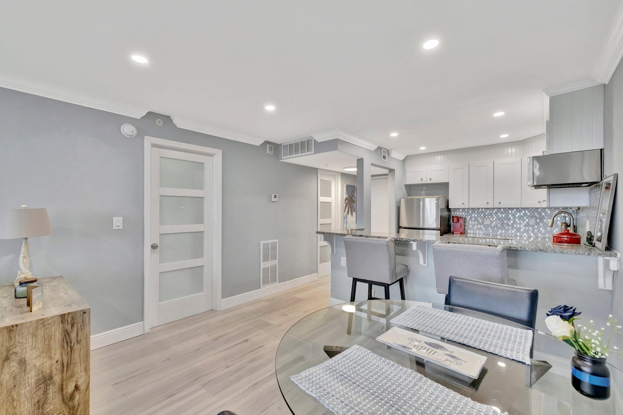 1505 N Riverside Drive 507, Pompano Beach, FL 33062 — photo 22 of 39