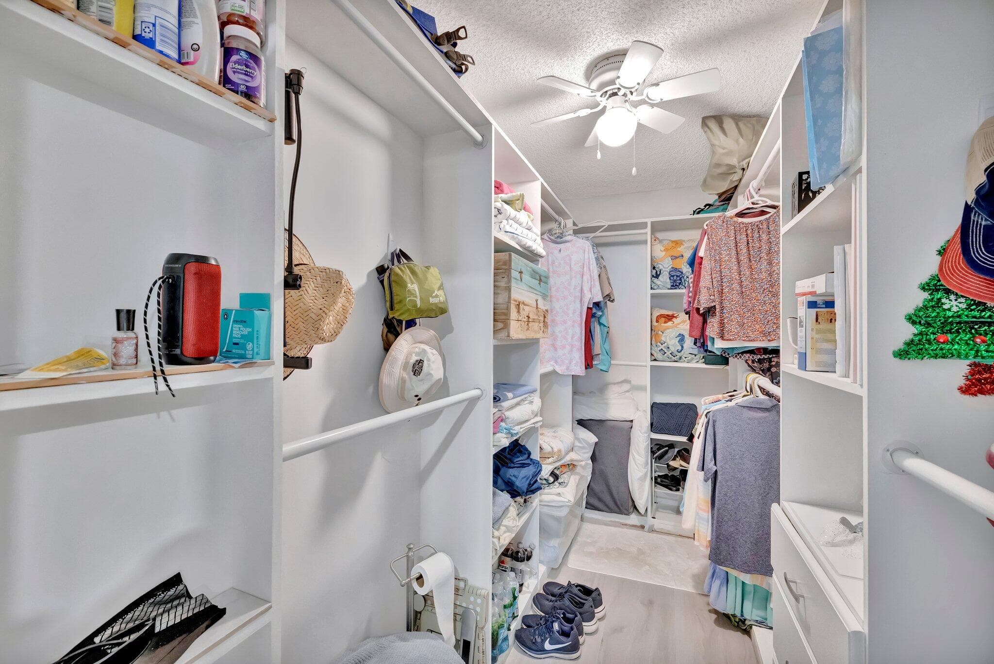 1505 N Riverside Drive 507, Pompano Beach, FL 33062 — photo 23 of 39