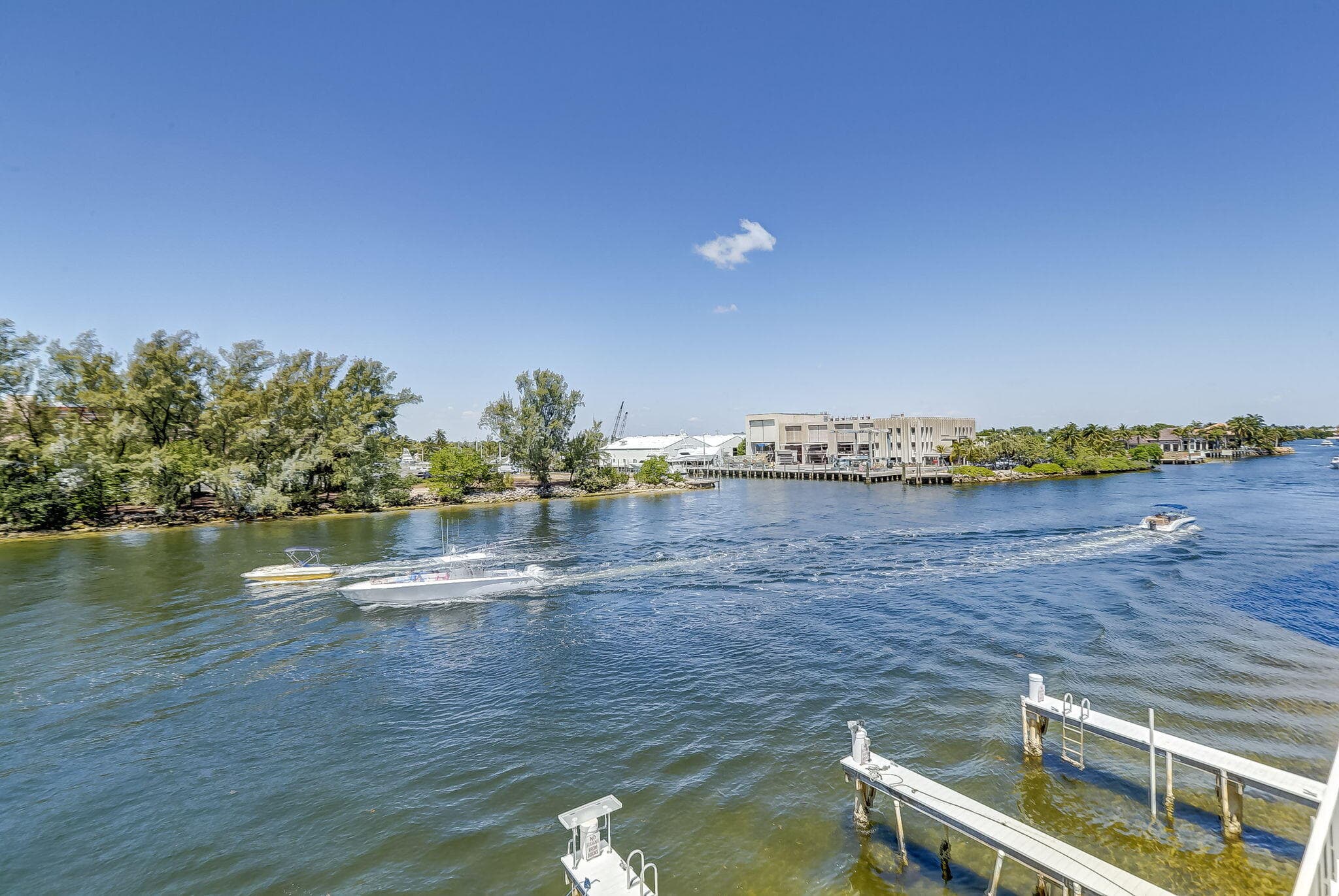 1505 N Riverside Drive 507, Pompano Beach, FL 33062 — photo 28 of 39