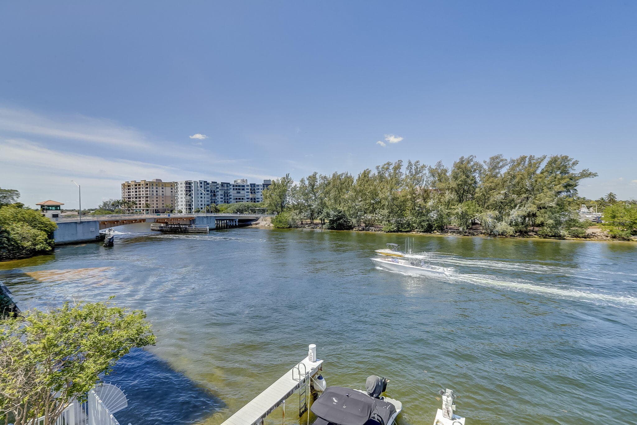 1505 N Riverside Drive 507, Pompano Beach, FL 33062 — photo 29 of 39