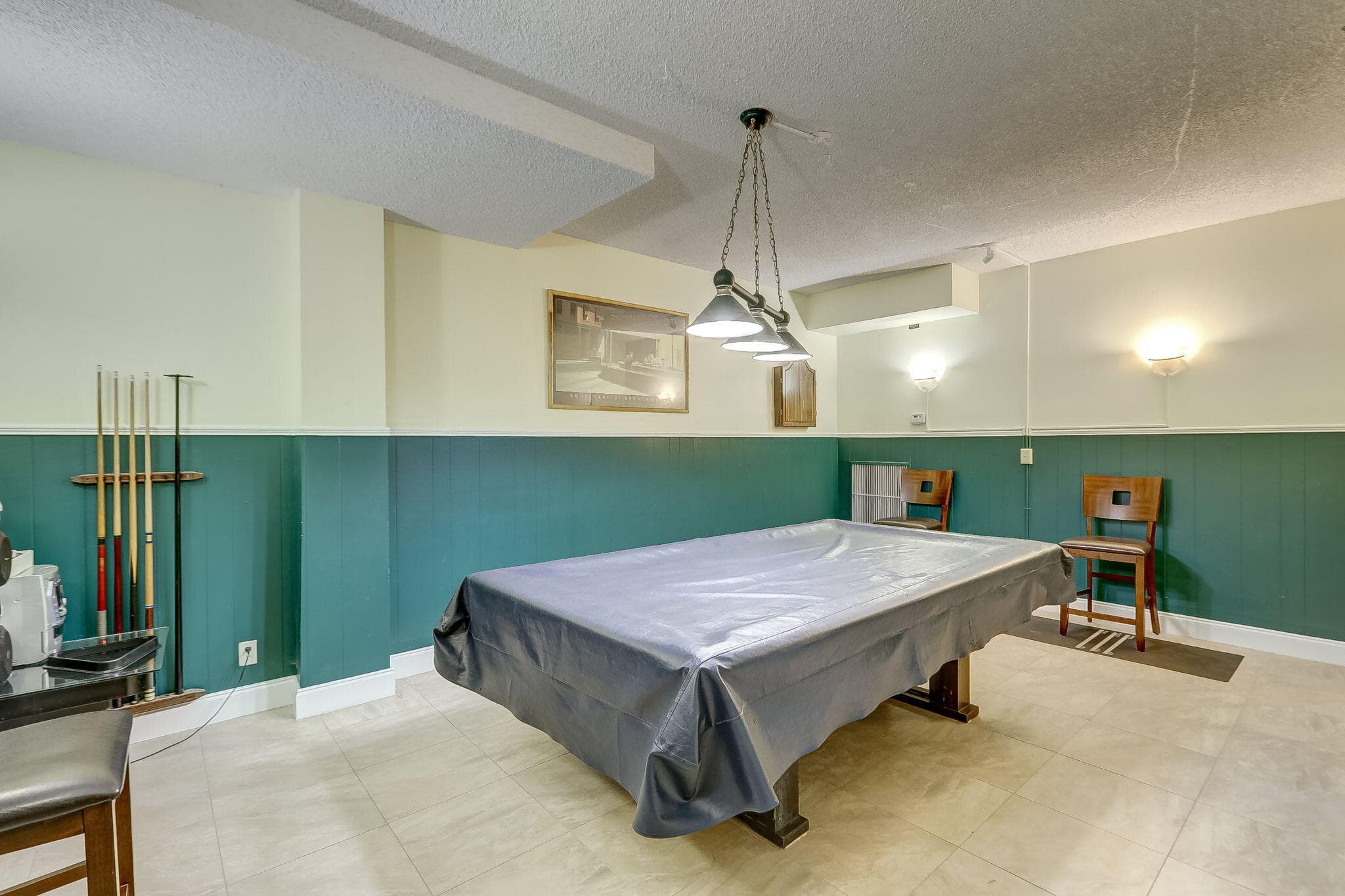 1505 N Riverside Drive 507, Pompano Beach, FL 33062 — photo 31 of 39