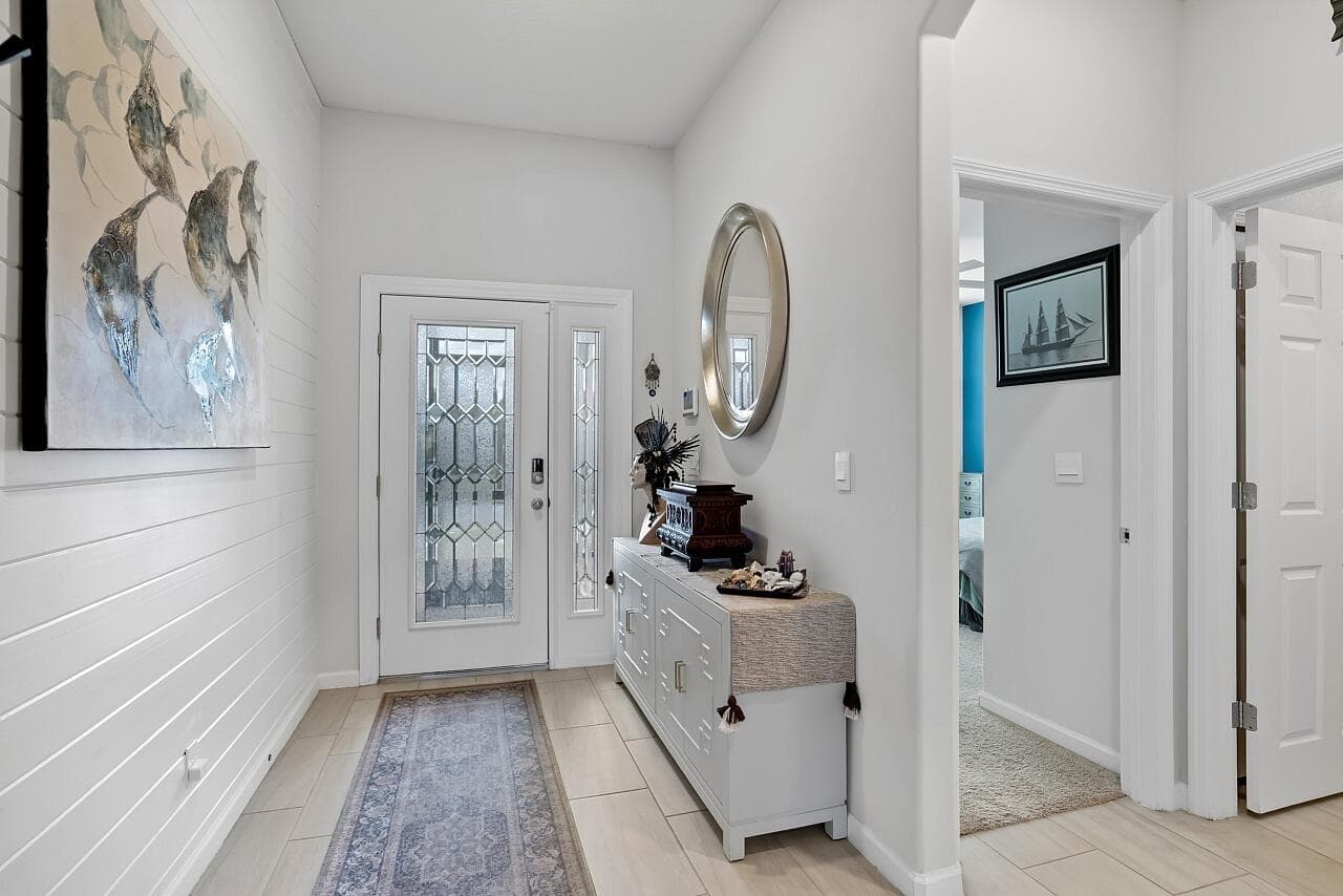 194 52nd Square, Vero Beach, FL 32968 — photo 3 of 30