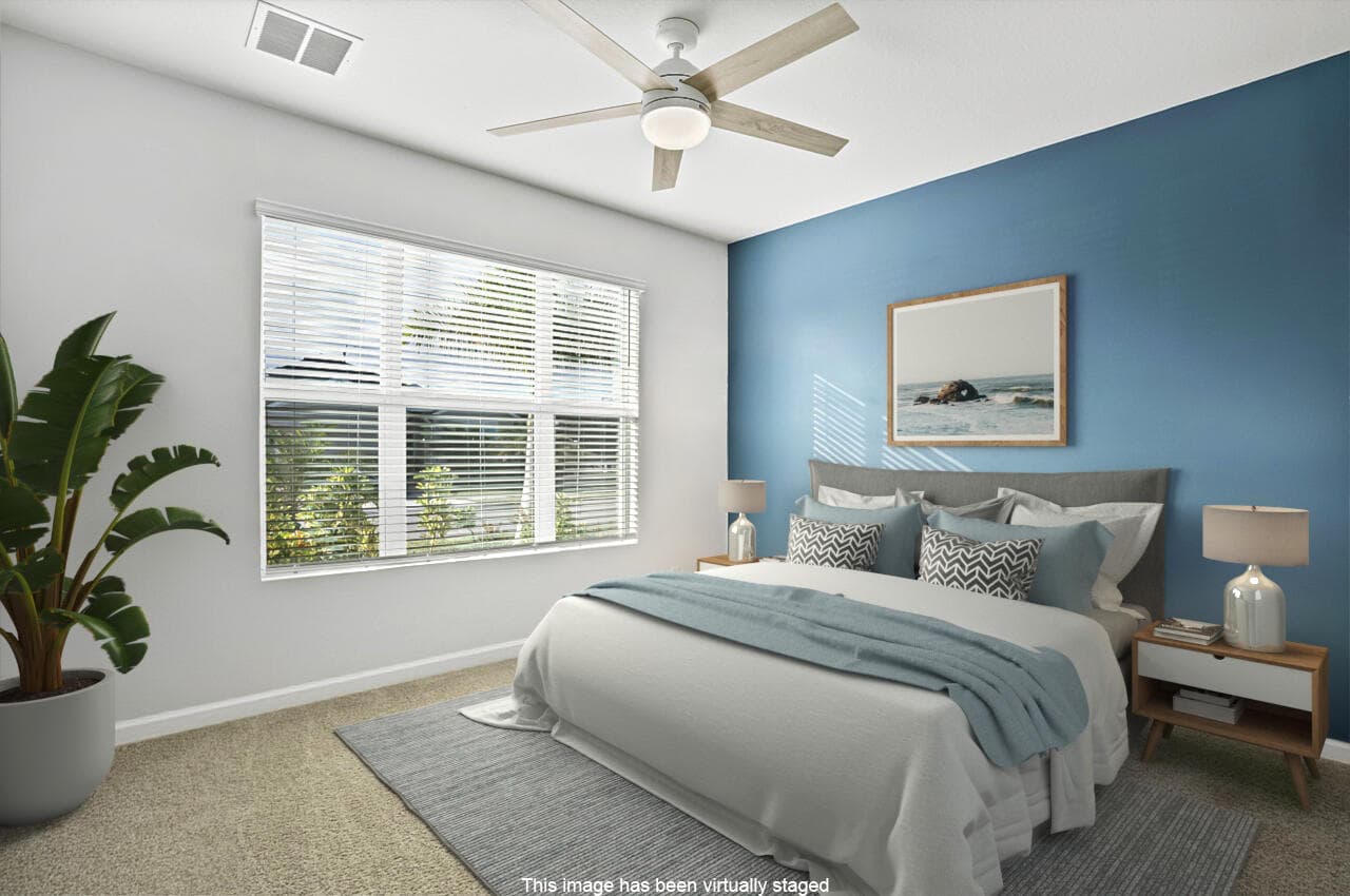 194 52nd Square, Vero Beach, FL 32968 — photo 18 of 30