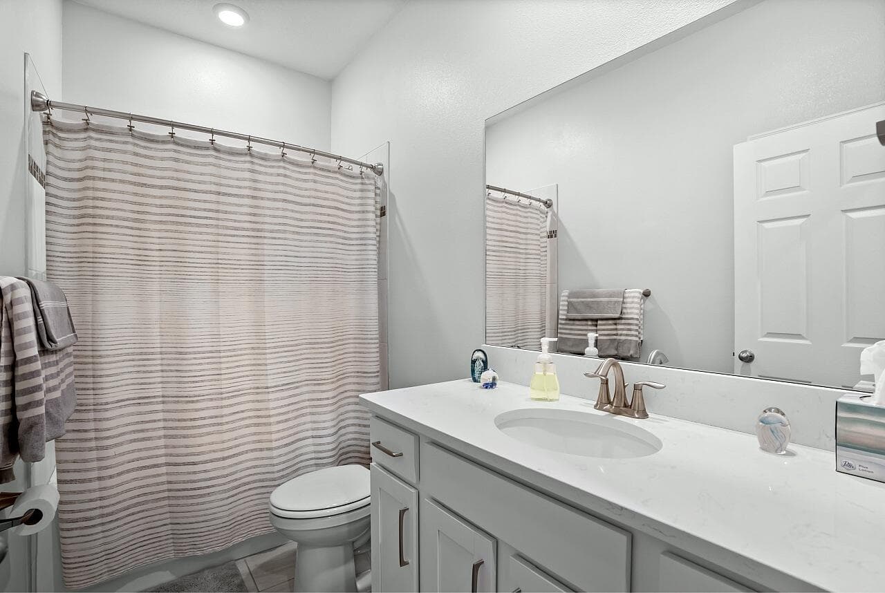 194 52nd Square, Vero Beach, FL 32968 — photo 19 of 30