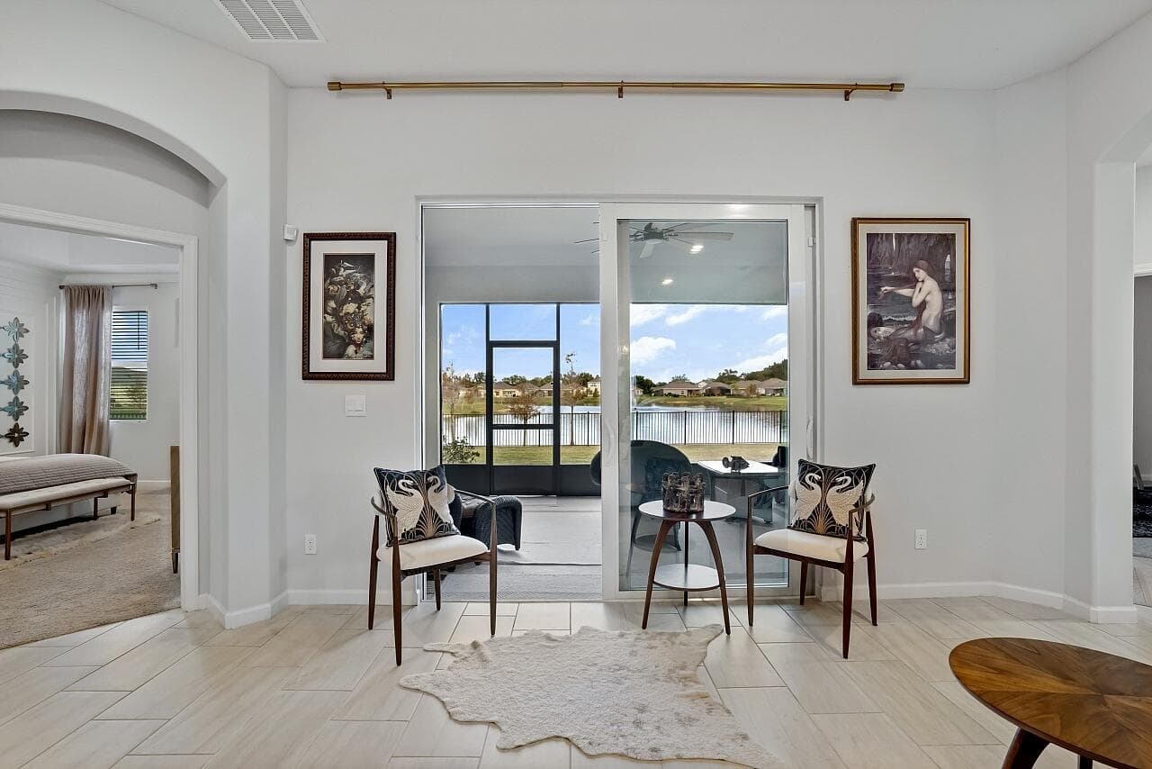 194 52nd Square, Vero Beach, FL 32968 — photo 23 of 30
