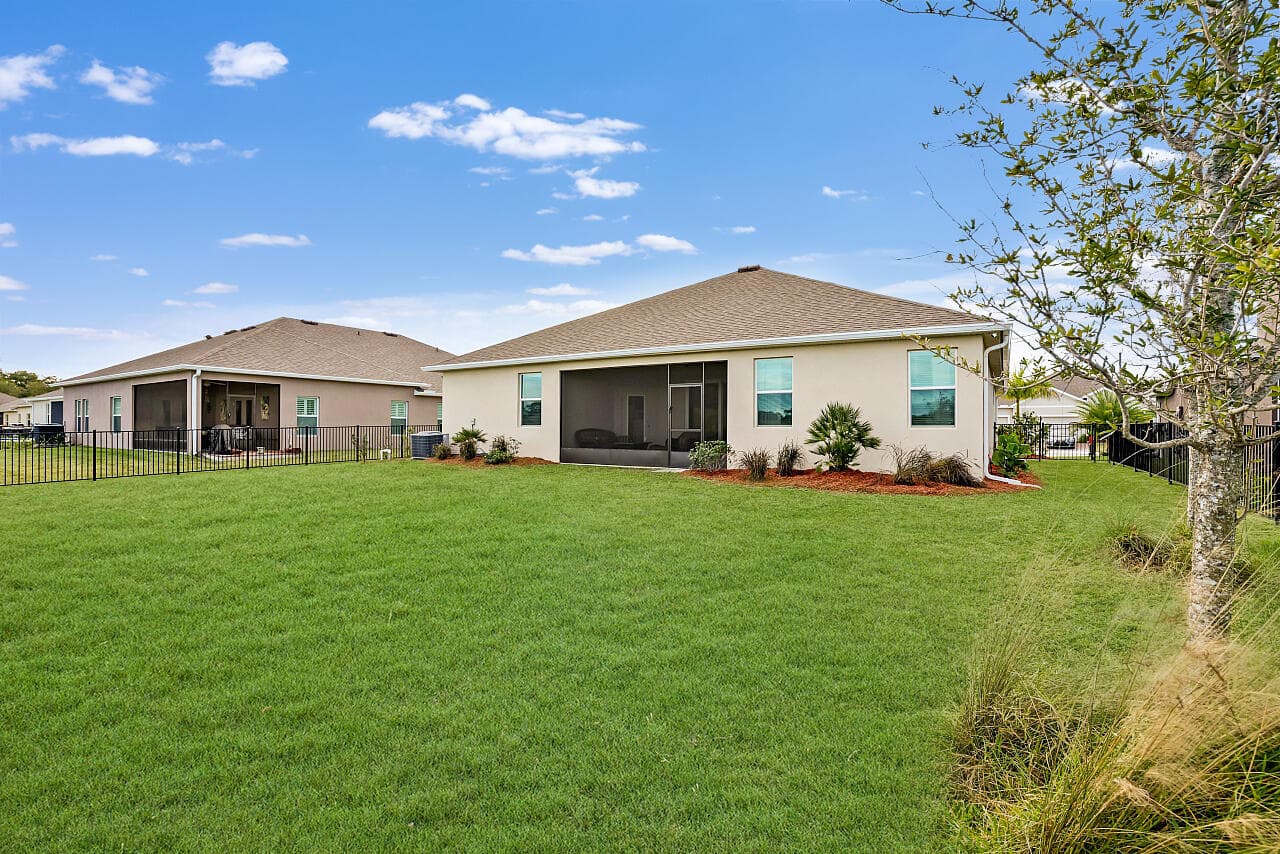 194 52nd Square, Vero Beach, FL 32968 — photo 26 of 30