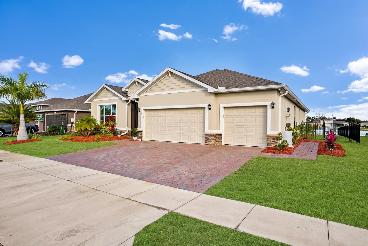 194 52nd Square, Vero Beach, FL 32968 — photo 29 of 30
