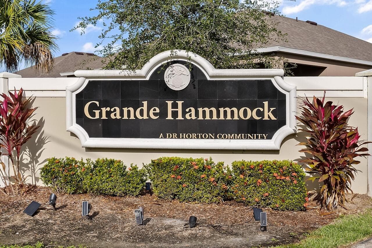 194 52nd Square, Vero Beach, FL 32968 — photo 30 of 30