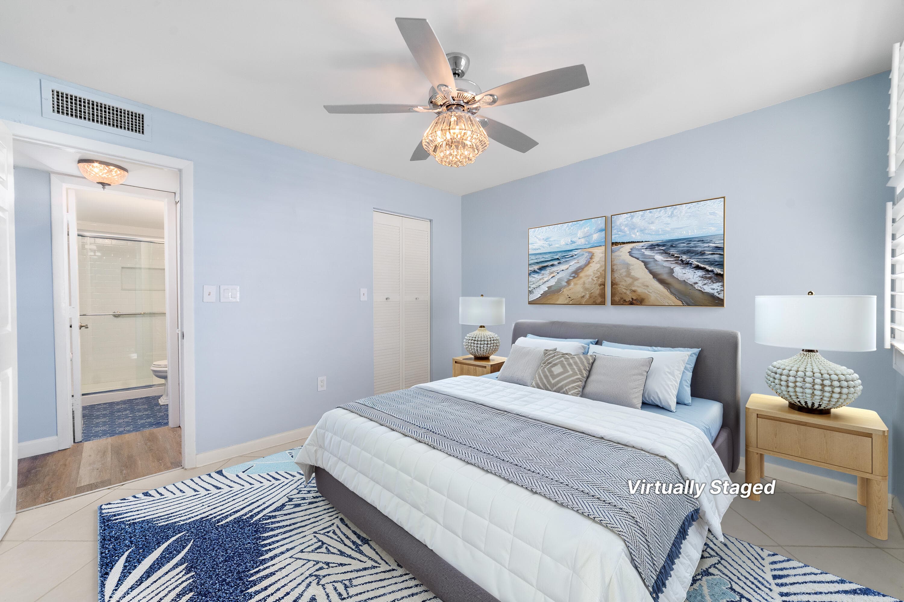 10680 S Ocean Drive 1201, Jensen Beach, FL 34957 — photo 24 of 56