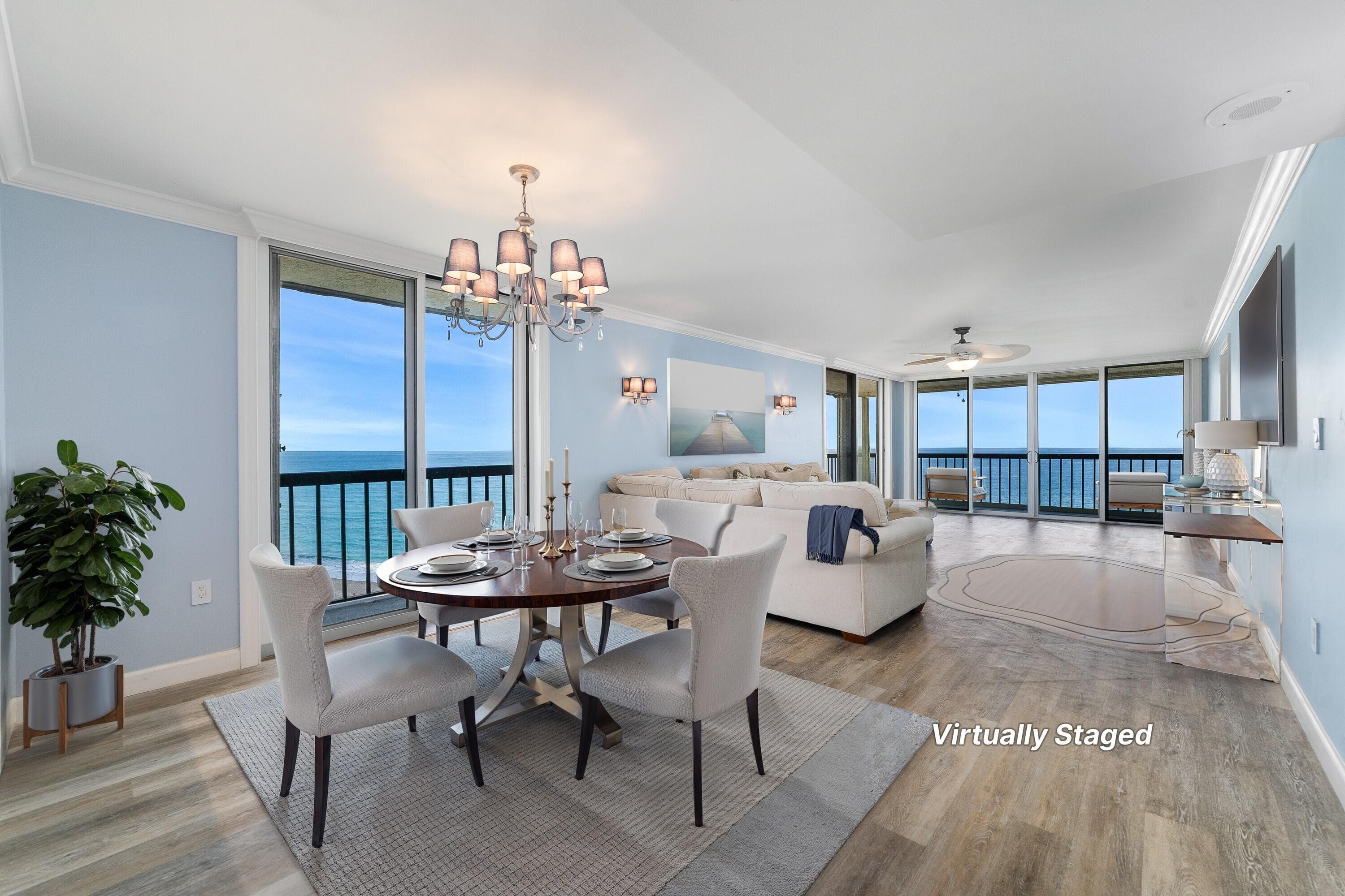 10680 S Ocean Drive 1201, Jensen Beach, FL 34957 — photo 12 of 56