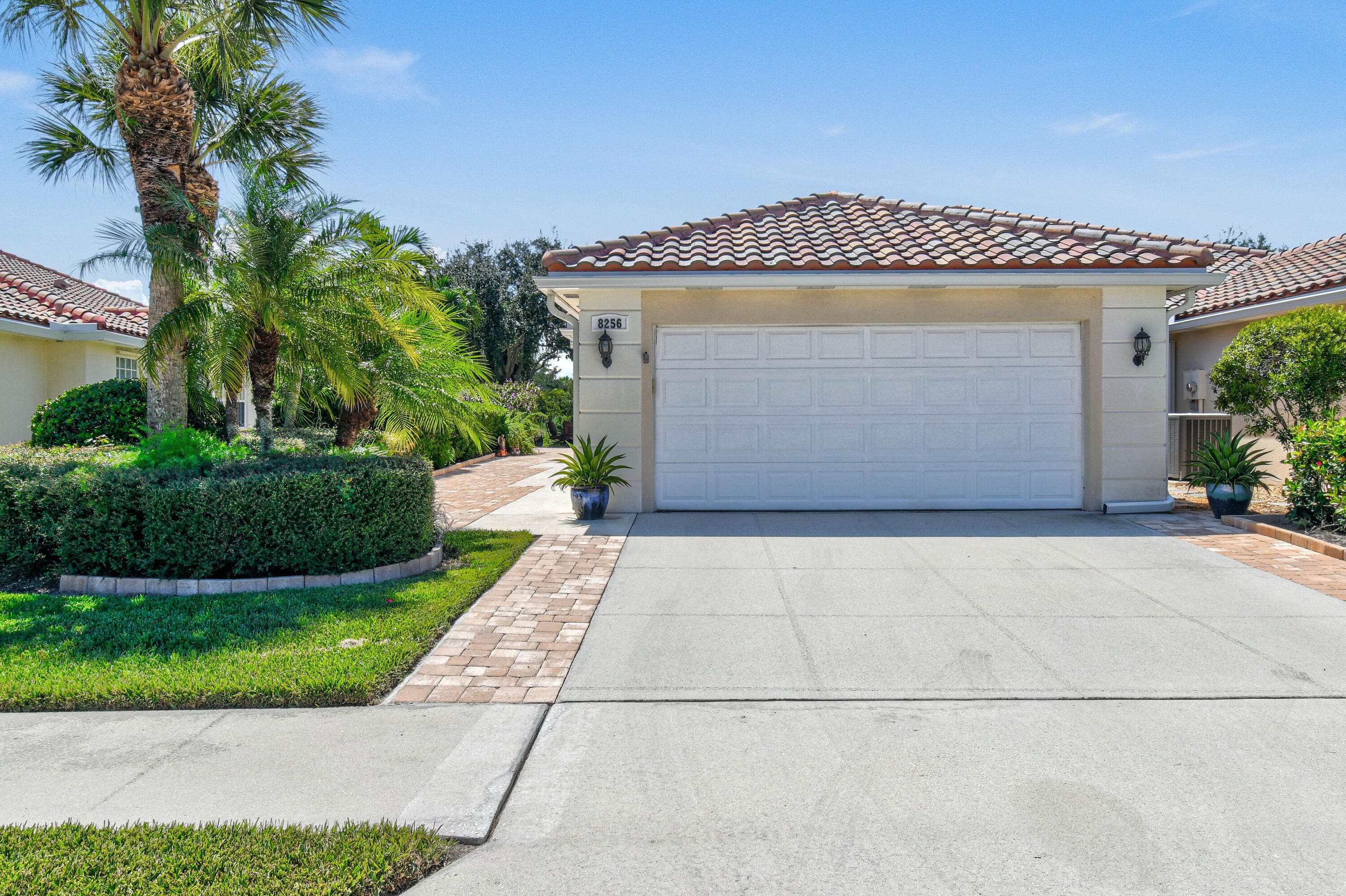 8256 SE Paurotis Lane, Hobe Sound, FL 33455 — photo 2 of 77