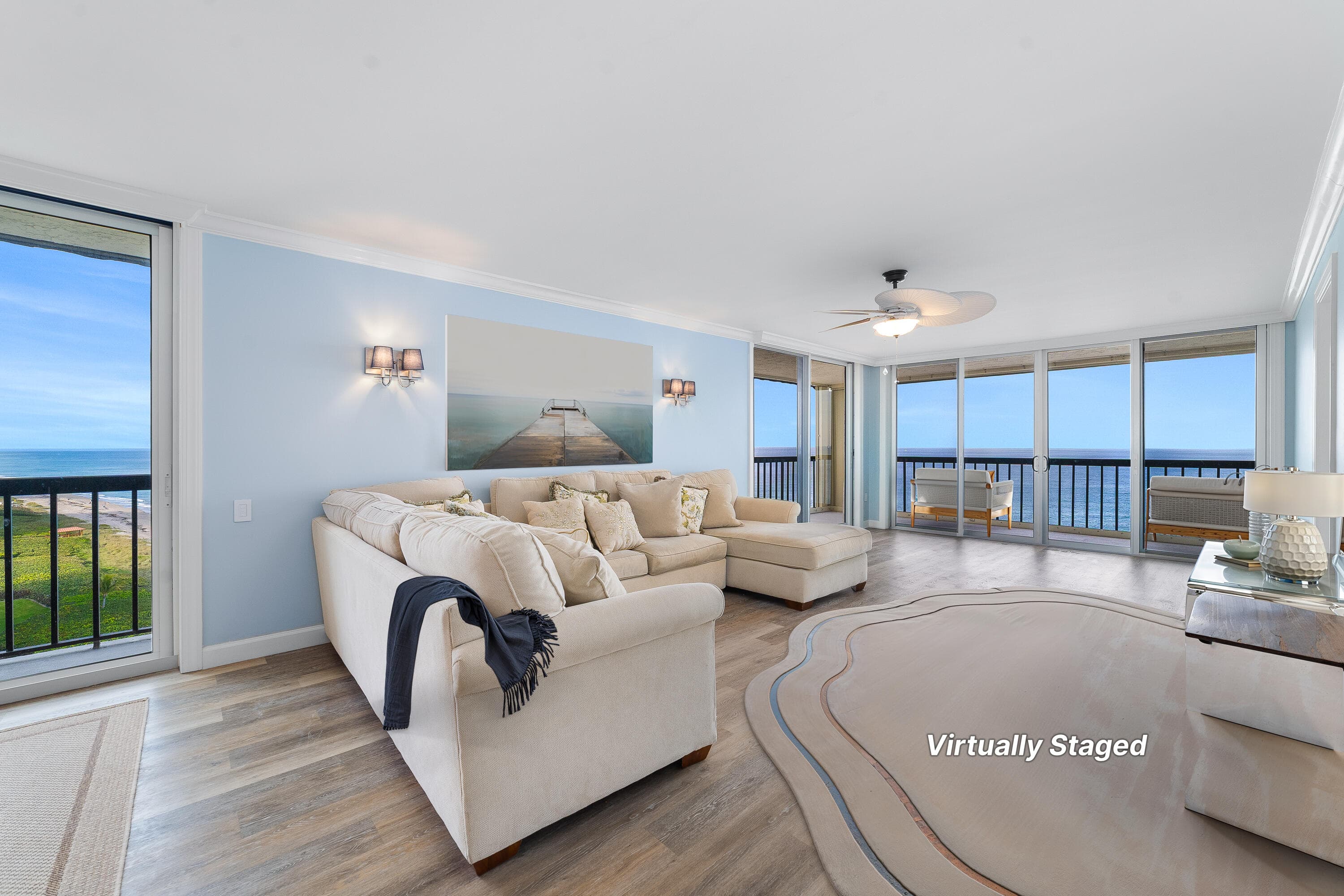 10680 S Ocean Drive 1201, Jensen Beach, FL 34957 — photo 16 of 56