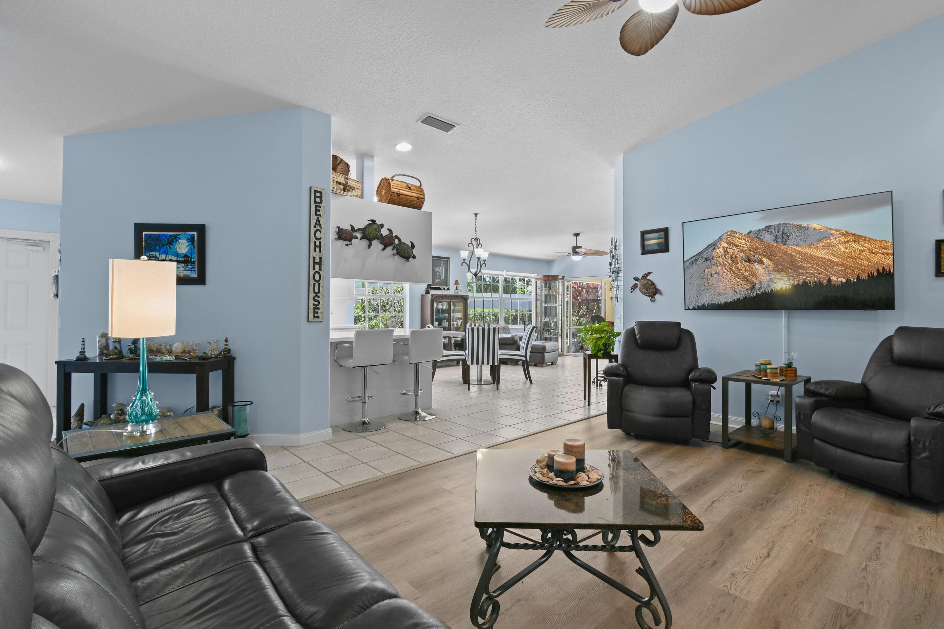 8256 SE Paurotis Lane, Hobe Sound, FL 33455 — photo 9 of 77