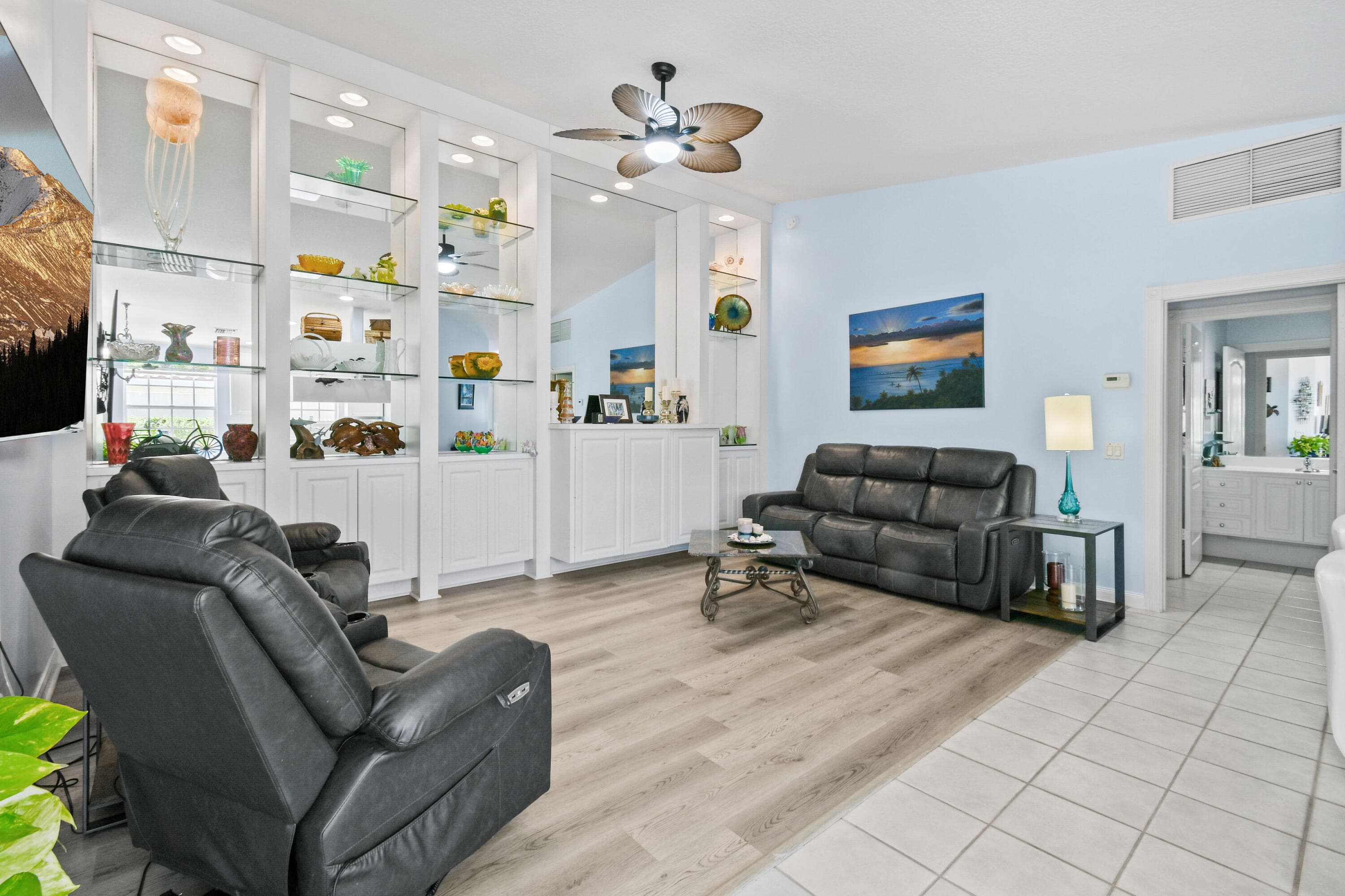 8256 SE Paurotis Lane, Hobe Sound, FL 33455 — photo 11 of 77