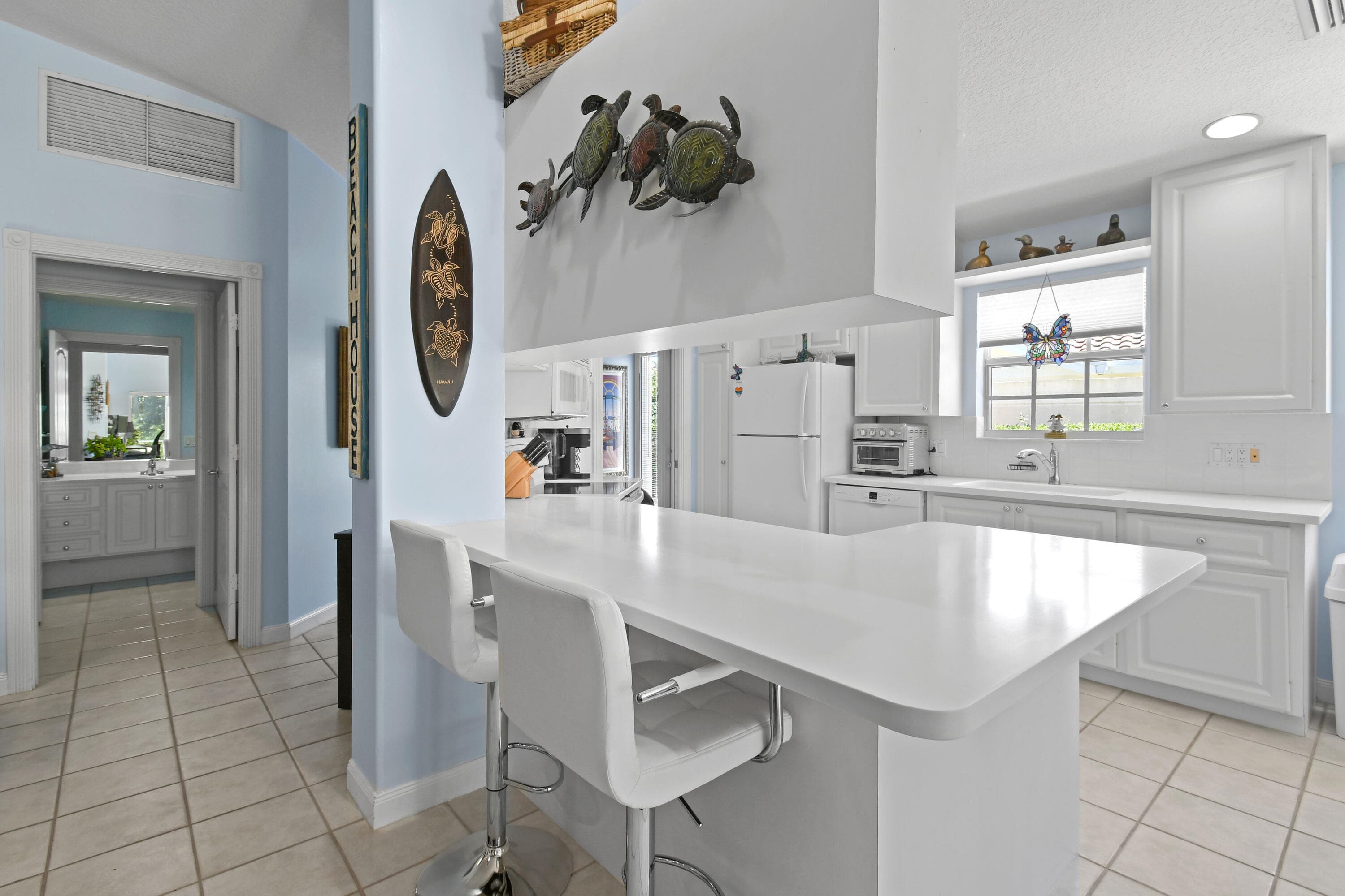 8256 SE Paurotis Lane, Hobe Sound, FL 33455 — photo 12 of 77