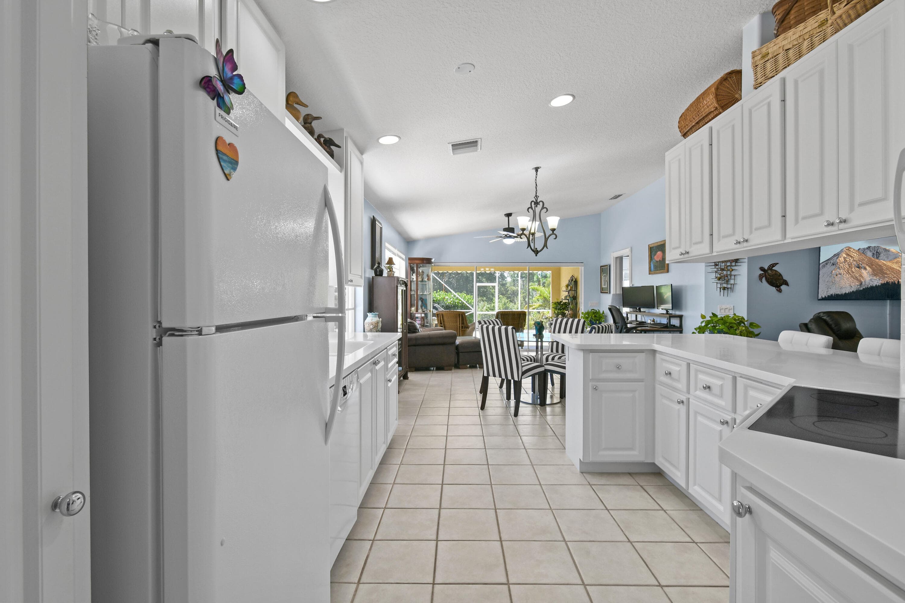 8256 SE Paurotis Lane, Hobe Sound, FL 33455 — photo 16 of 77