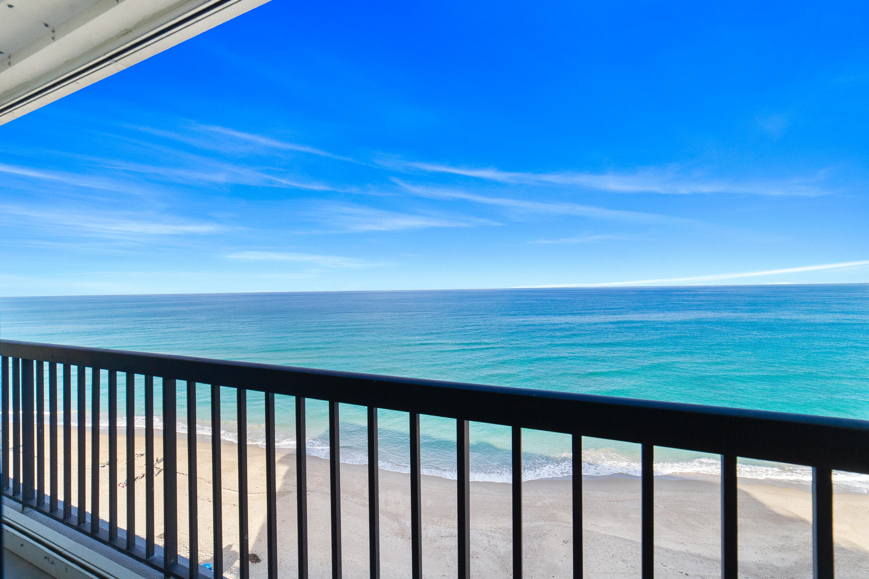 10680 S Ocean Drive 1201, Jensen Beach, FL 34957 — photo 31 of 56