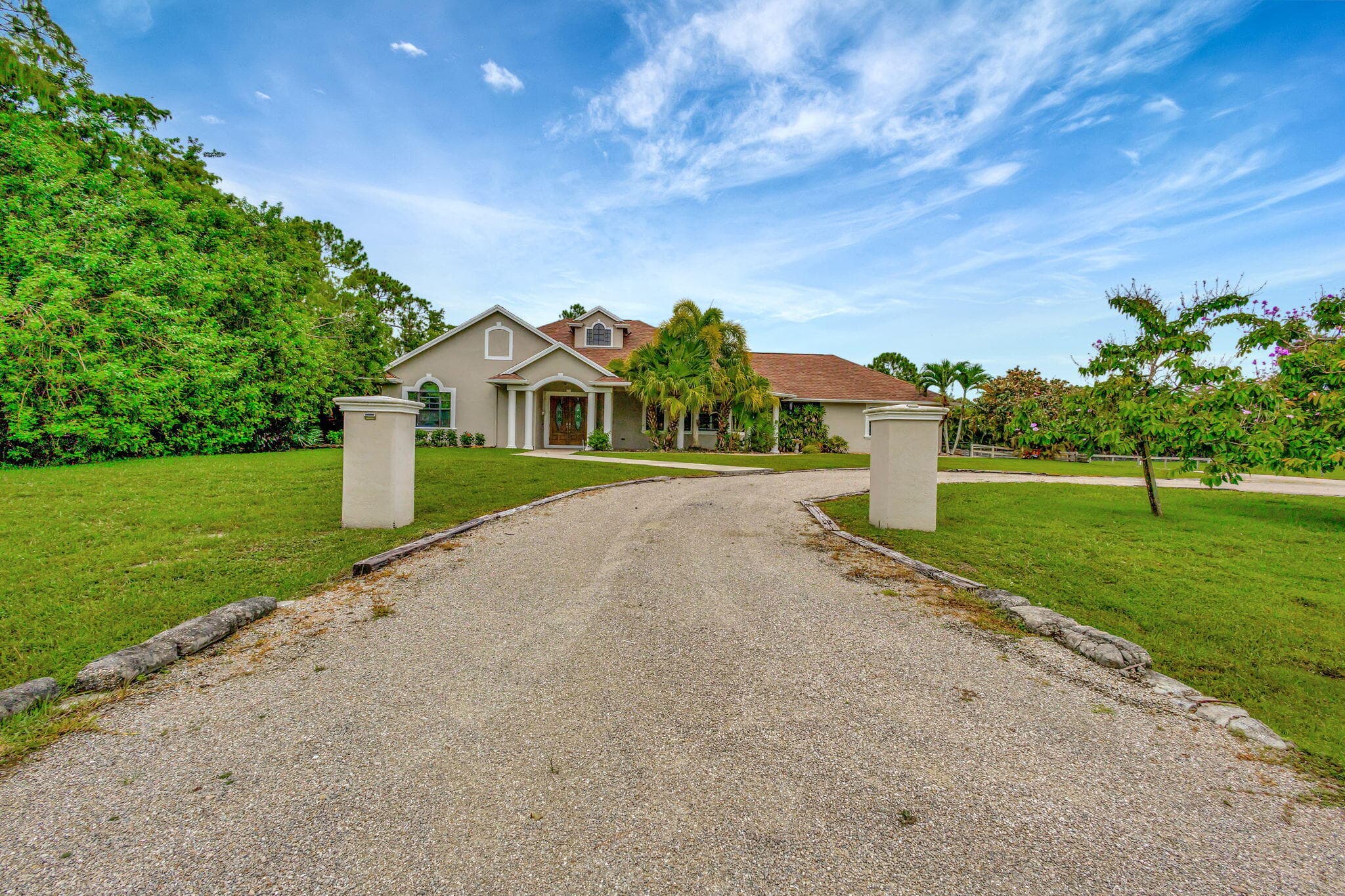 16181 81st Lane N, Loxahatchee, FL 33470 — photo 3 of 61