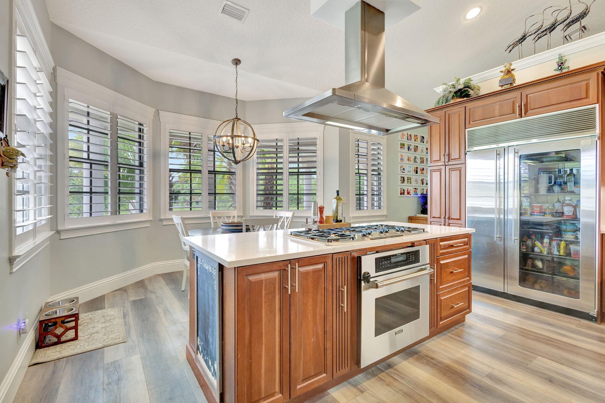 16181 81st Lane N, Loxahatchee, FL 33470 — photo 13 of 61