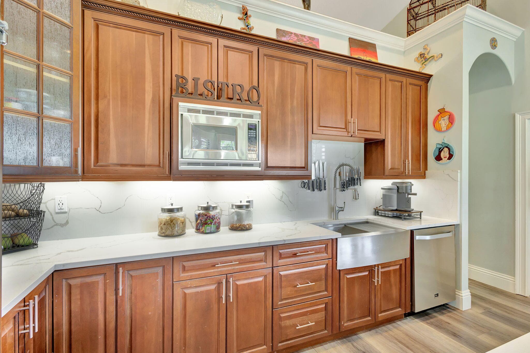 16181 81st Lane N, Loxahatchee, FL 33470 — photo 17 of 61
