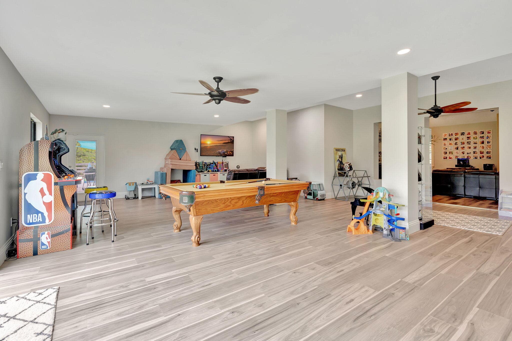 16181 81st Lane N, Loxahatchee, FL 33470 — photo 19 of 61