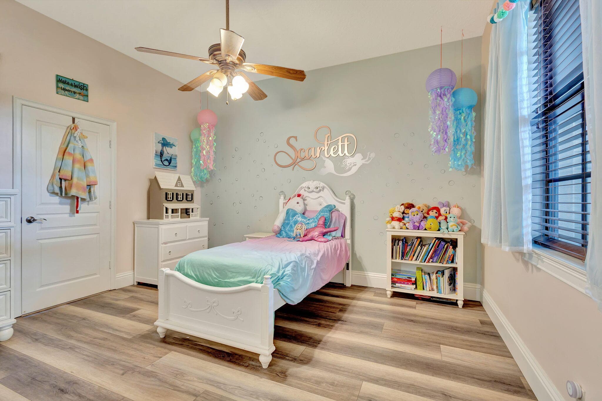 16181 81st Lane N, Loxahatchee, FL 33470 — photo 33 of 61