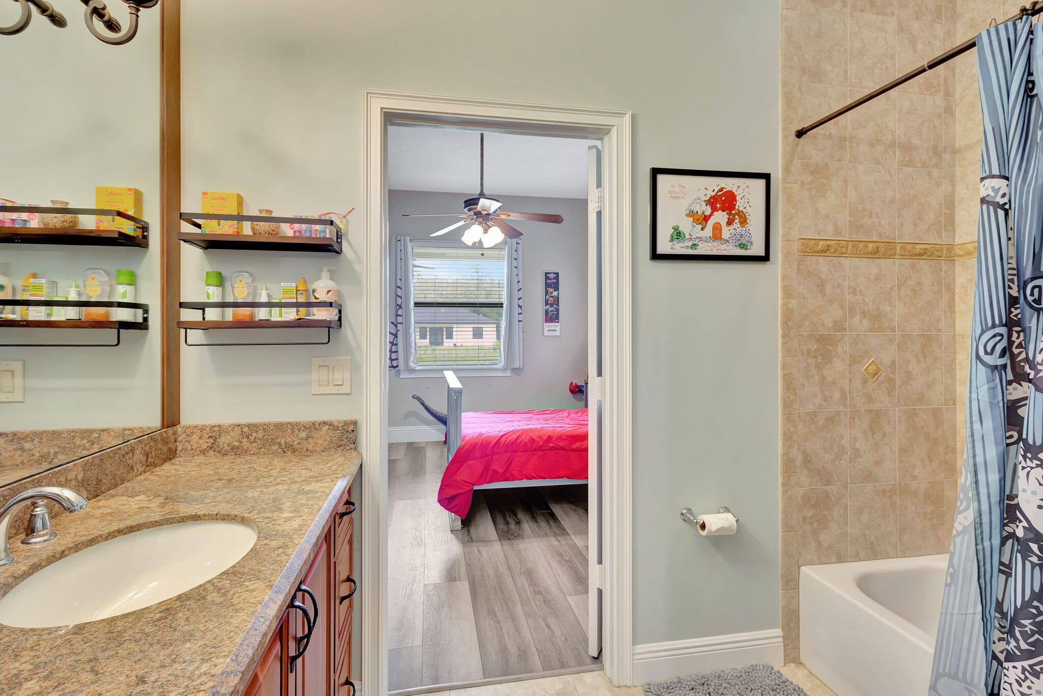 16181 81st Lane N, Loxahatchee, FL 33470 — photo 35 of 61