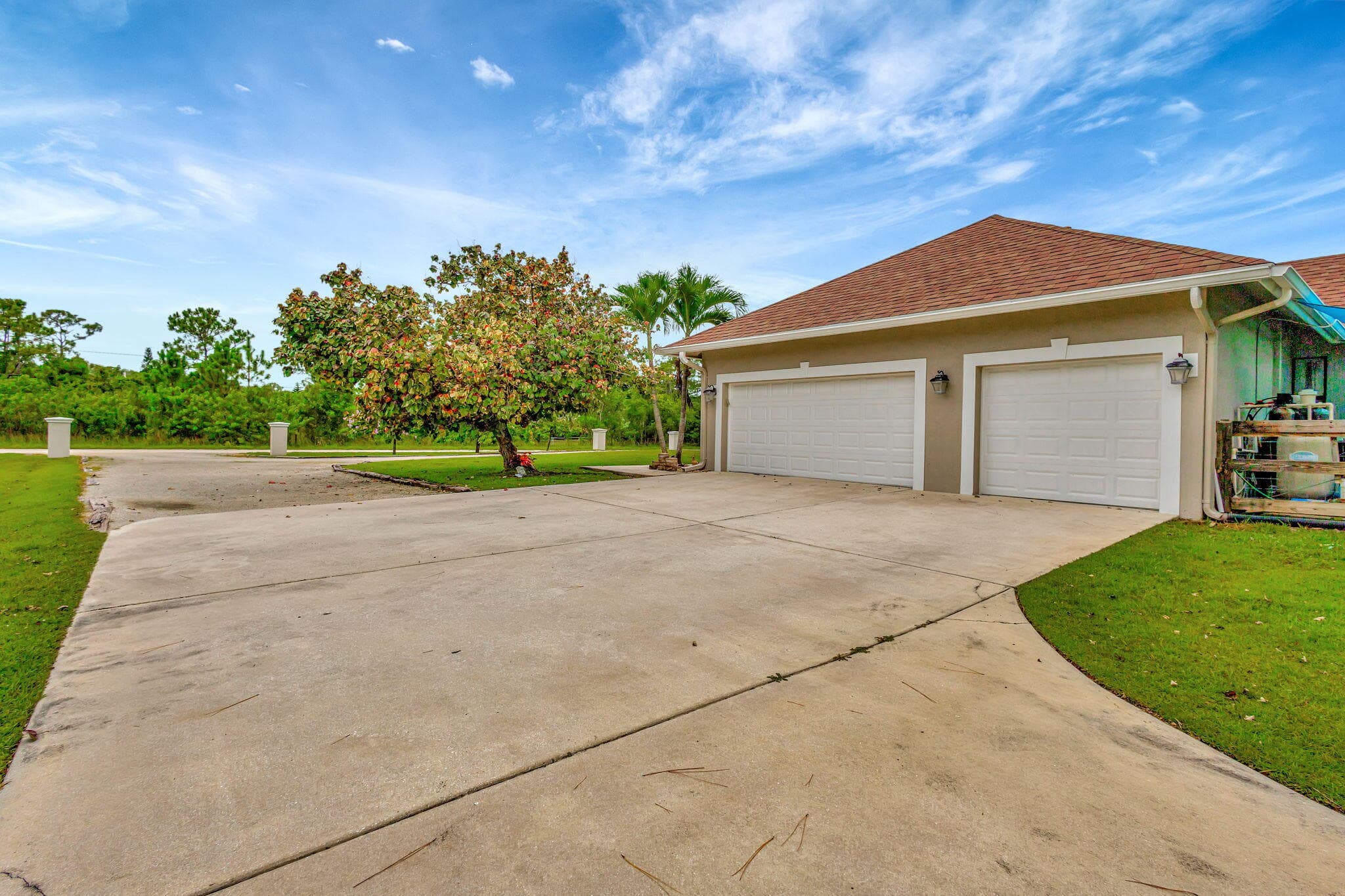 16181 81st Lane N, Loxahatchee, FL 33470 — photo 38 of 61