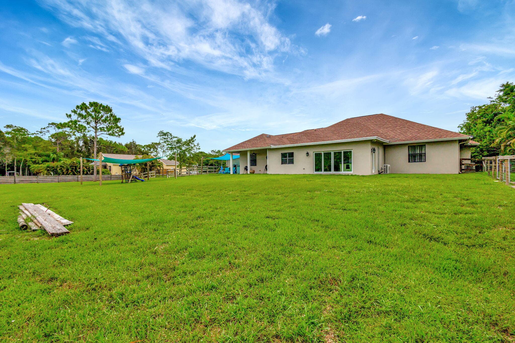 16181 81st Lane N, Loxahatchee, FL 33470 — photo 39 of 61