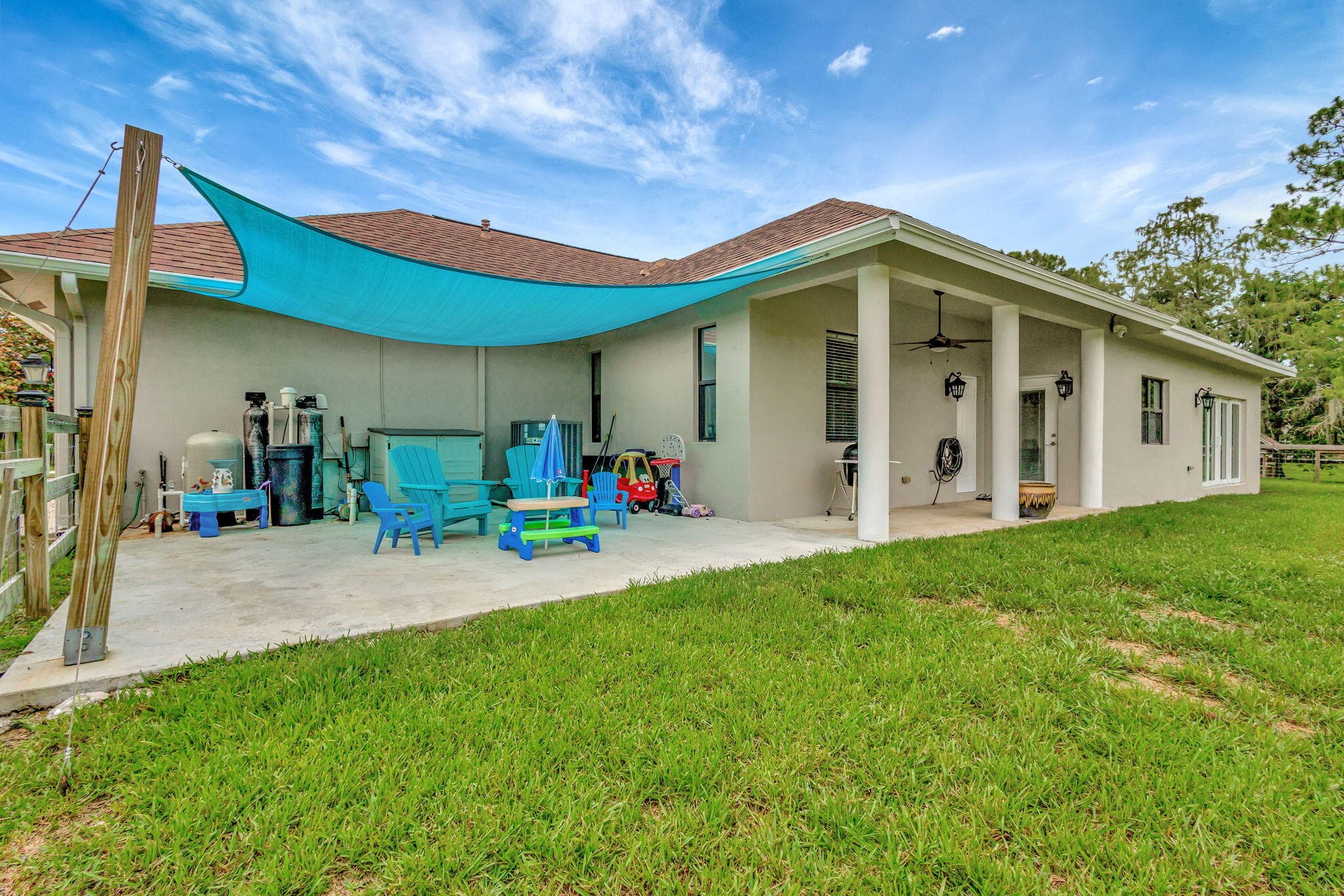 16181 81st Lane N, Loxahatchee, FL 33470 — photo 41 of 61