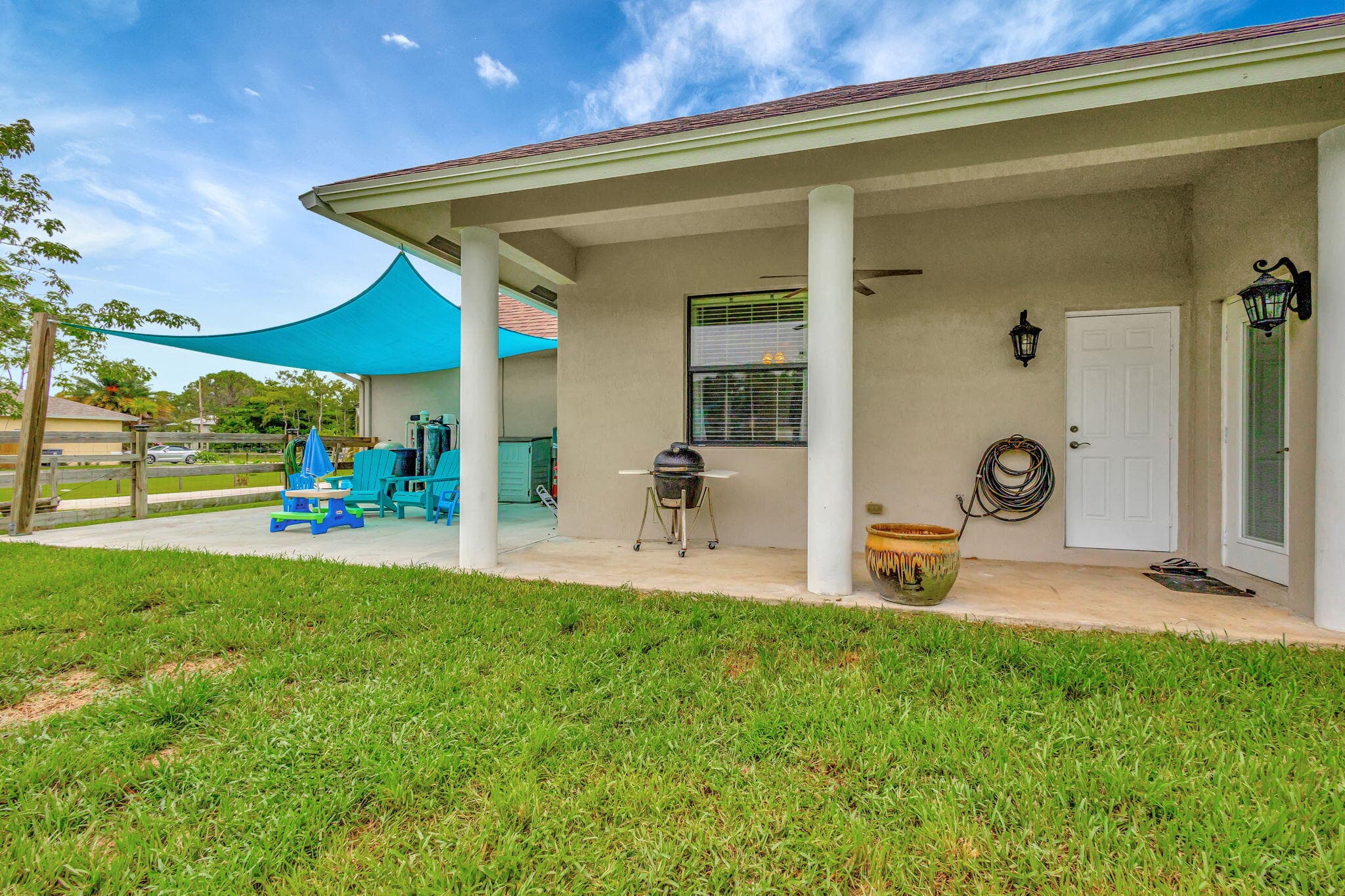 16181 81st Lane N, Loxahatchee, FL 33470 — photo 44 of 61