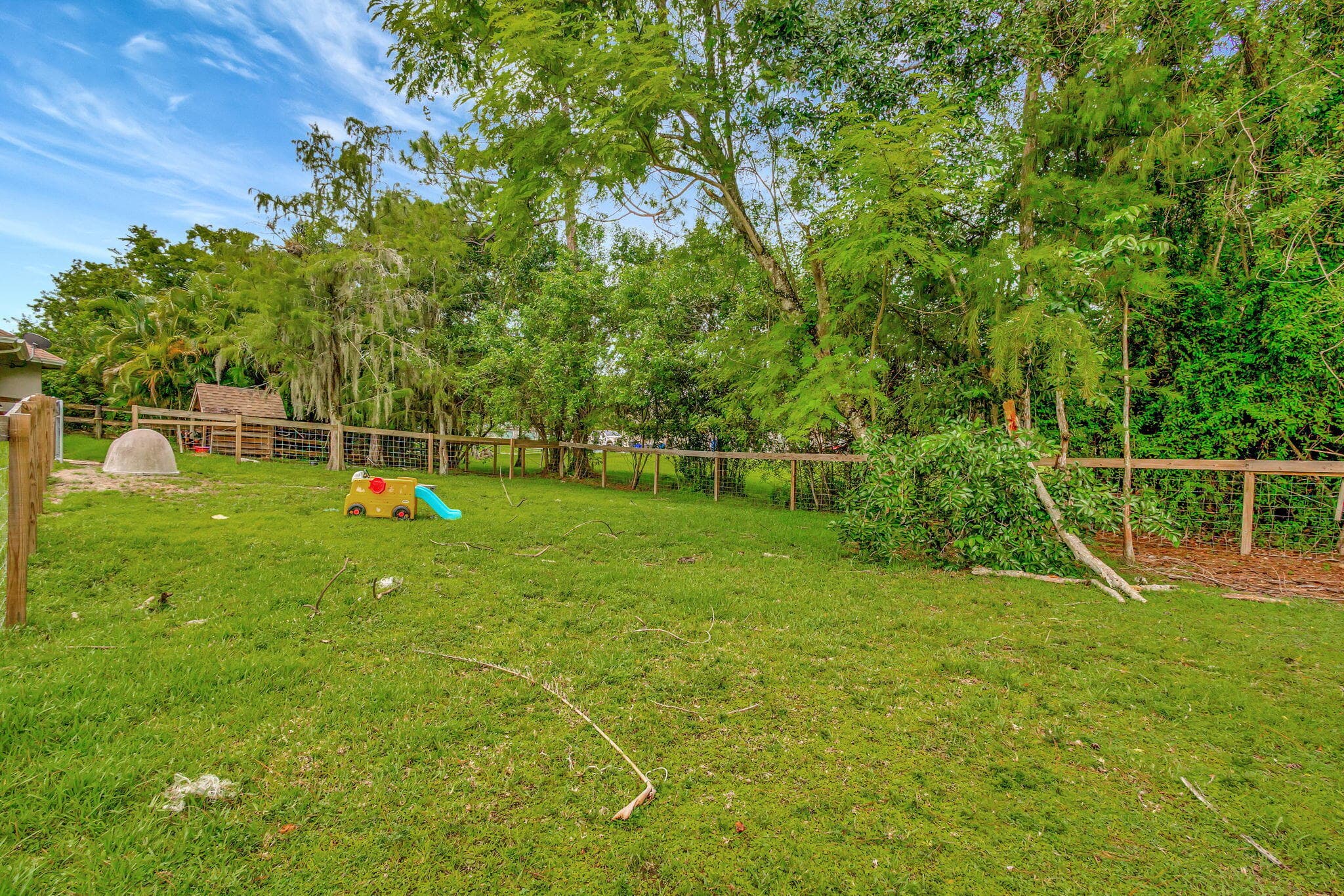 16181 81st Lane N, Loxahatchee, FL 33470 — photo 47 of 61