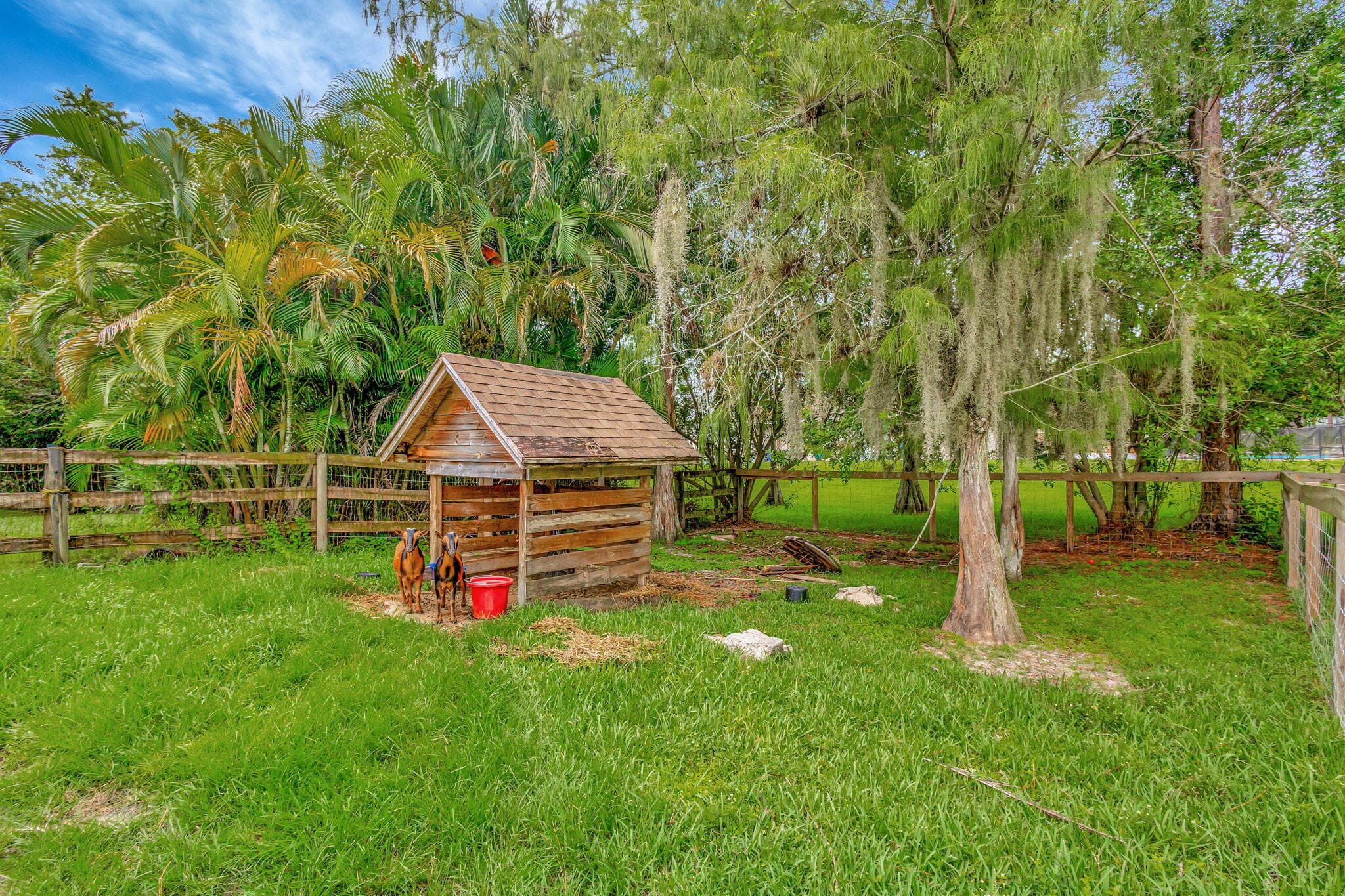 16181 81st Lane N, Loxahatchee, FL 33470 — photo 49 of 61