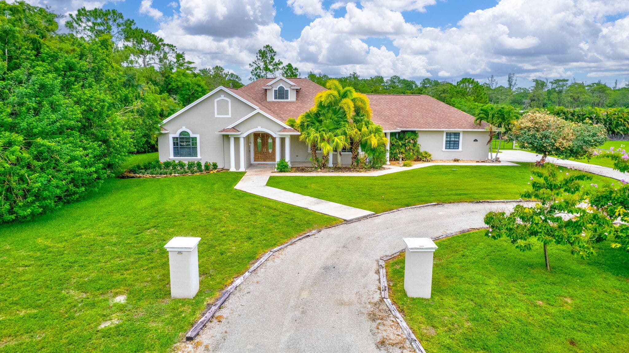 16181 81st Lane N, Loxahatchee, FL 33470 — photo 50 of 61