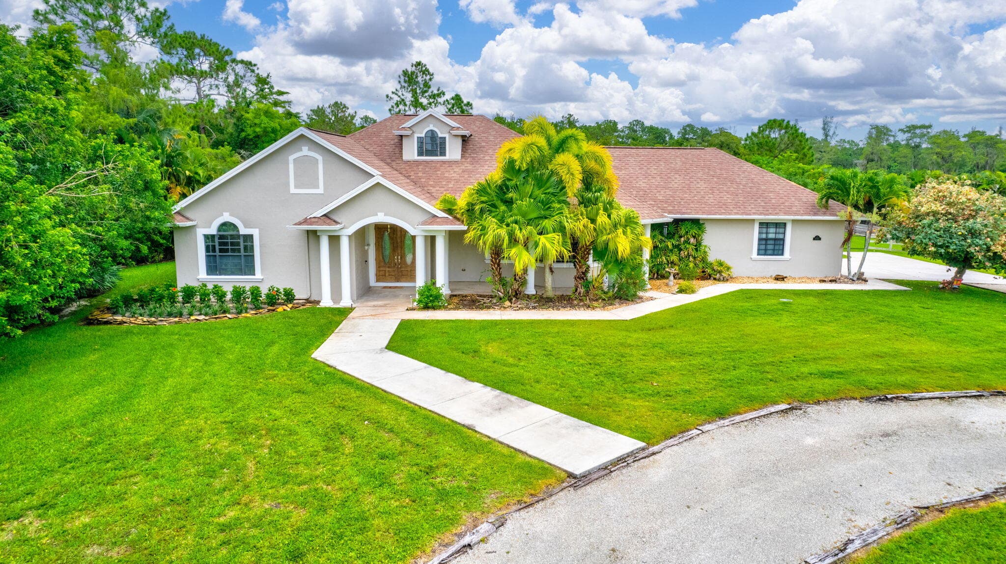 16181 81st Lane N, Loxahatchee, FL 33470 — photo 51 of 61