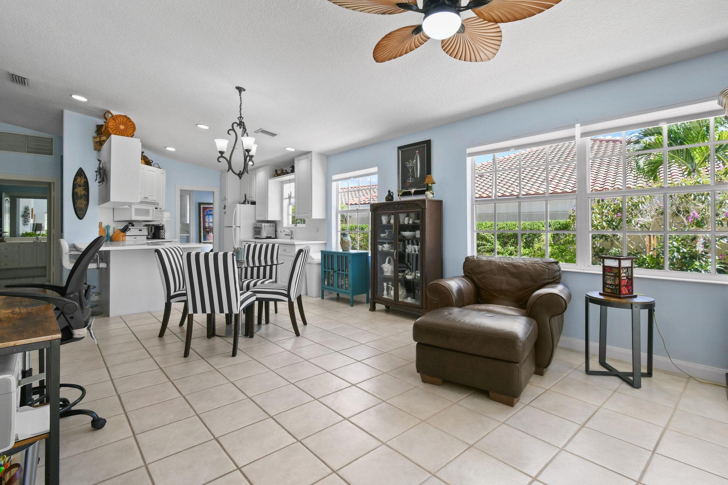 8256 SE Paurotis Lane, Hobe Sound, FL 33455 — photo 21 of 77