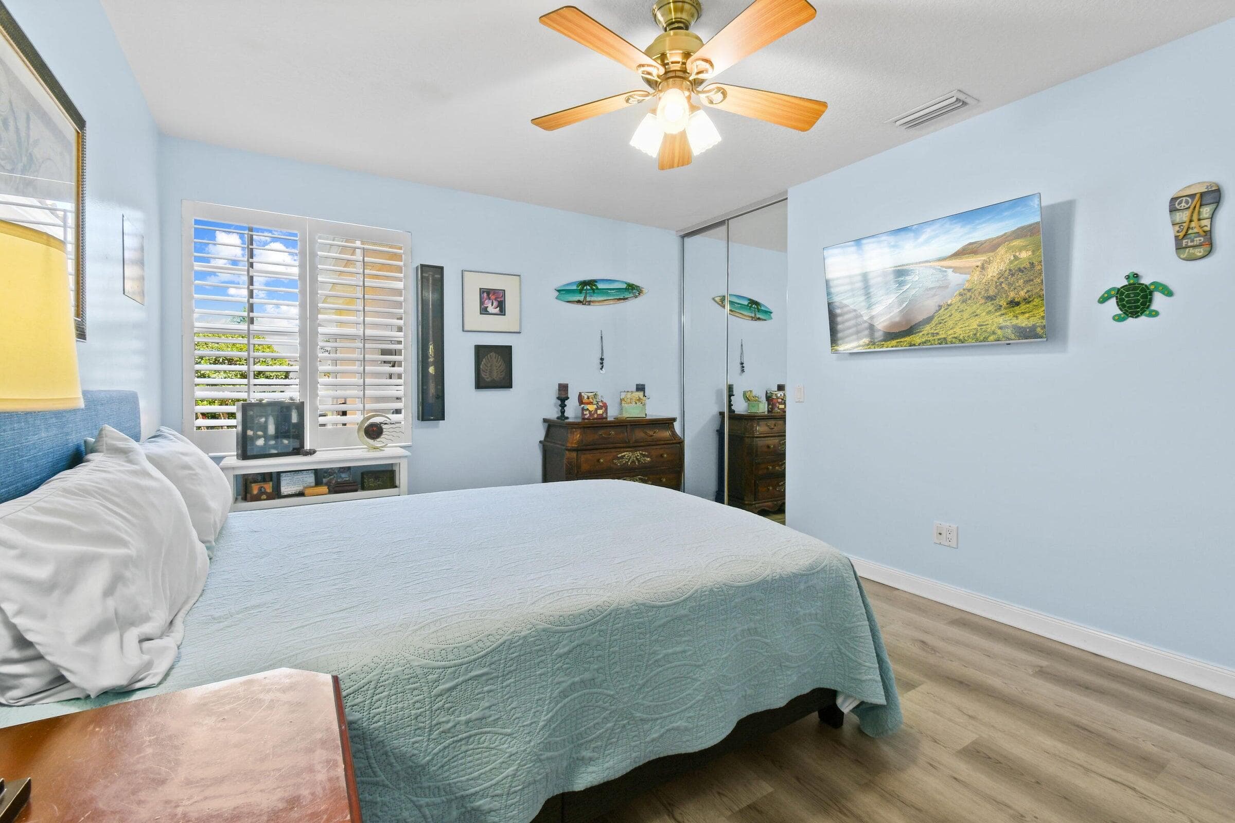 8256 SE Paurotis Lane, Hobe Sound, FL 33455 — photo 31 of 77