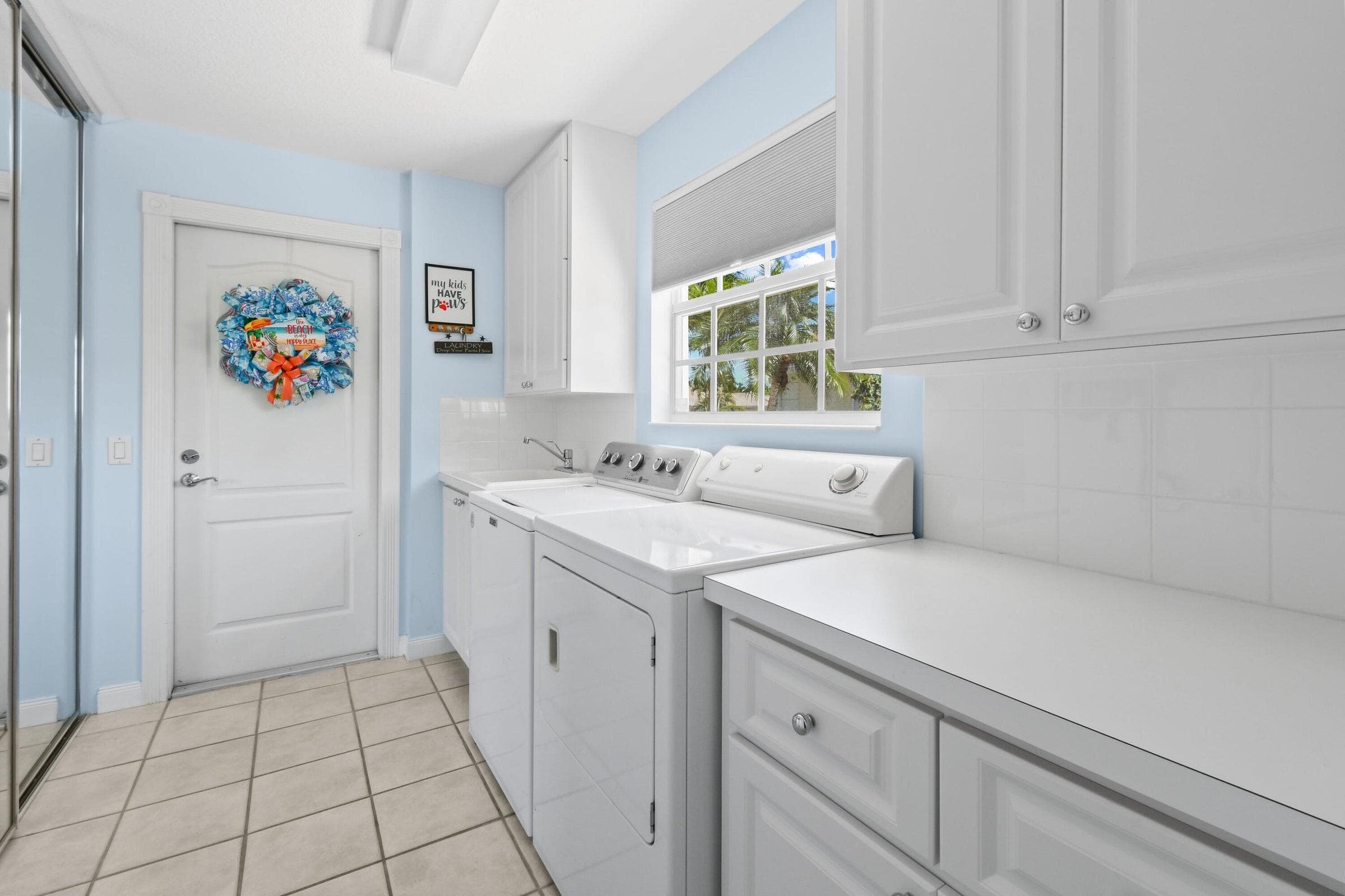 8256 SE Paurotis Lane, Hobe Sound, FL 33455 — photo 34 of 77