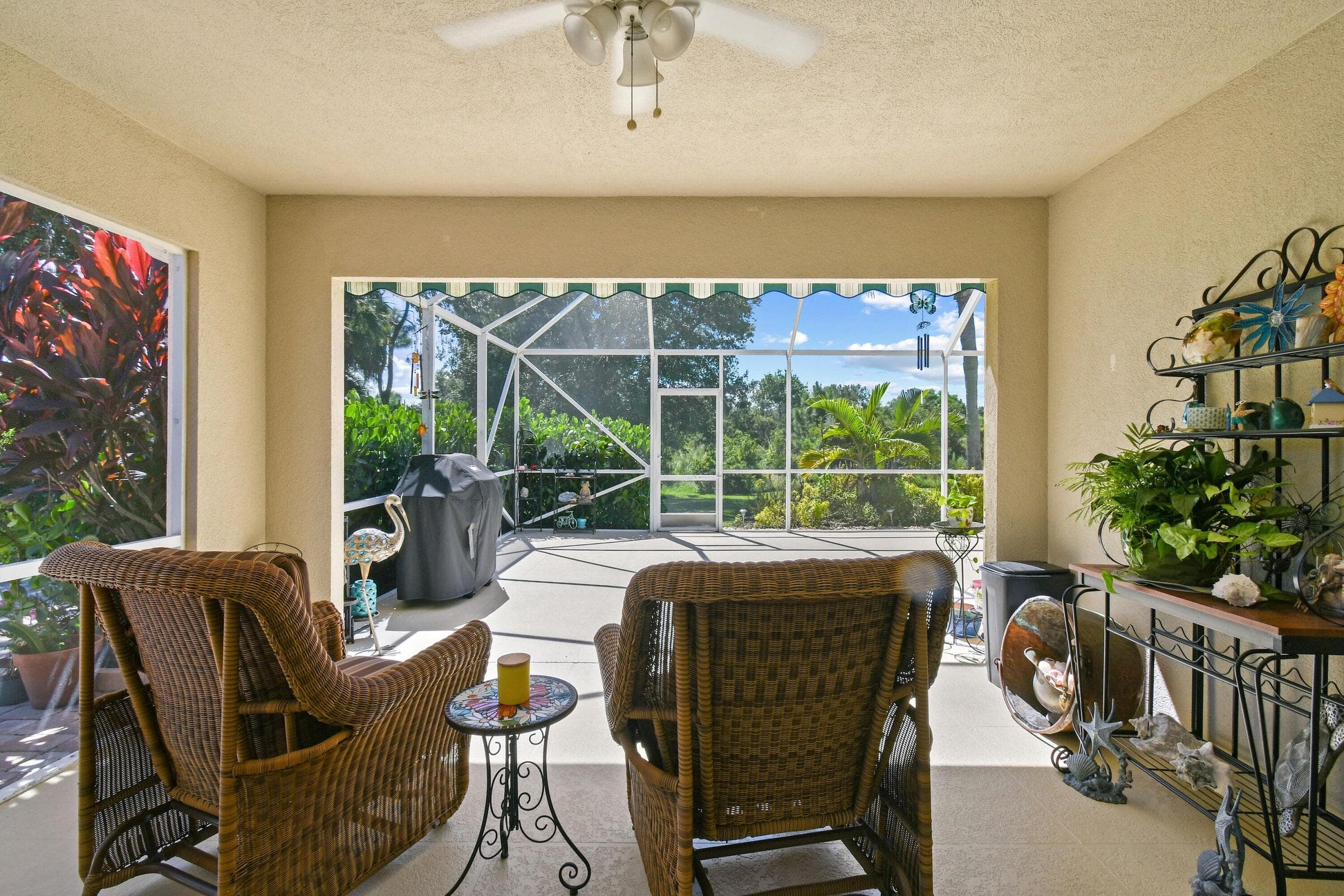 8256 SE Paurotis Lane, Hobe Sound, FL 33455 — photo 35 of 77