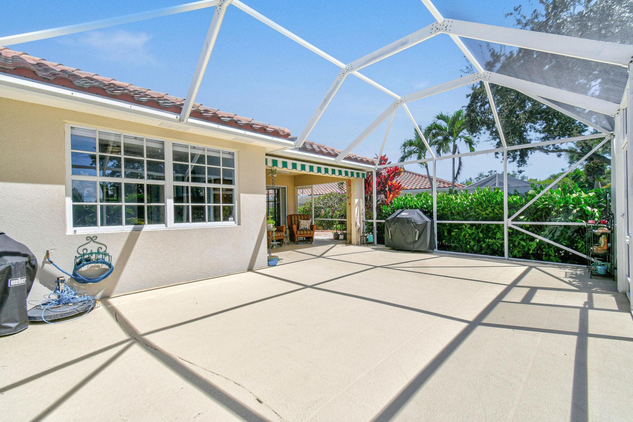 8256 SE Paurotis Lane, Hobe Sound, FL 33455 — photo 40 of 77