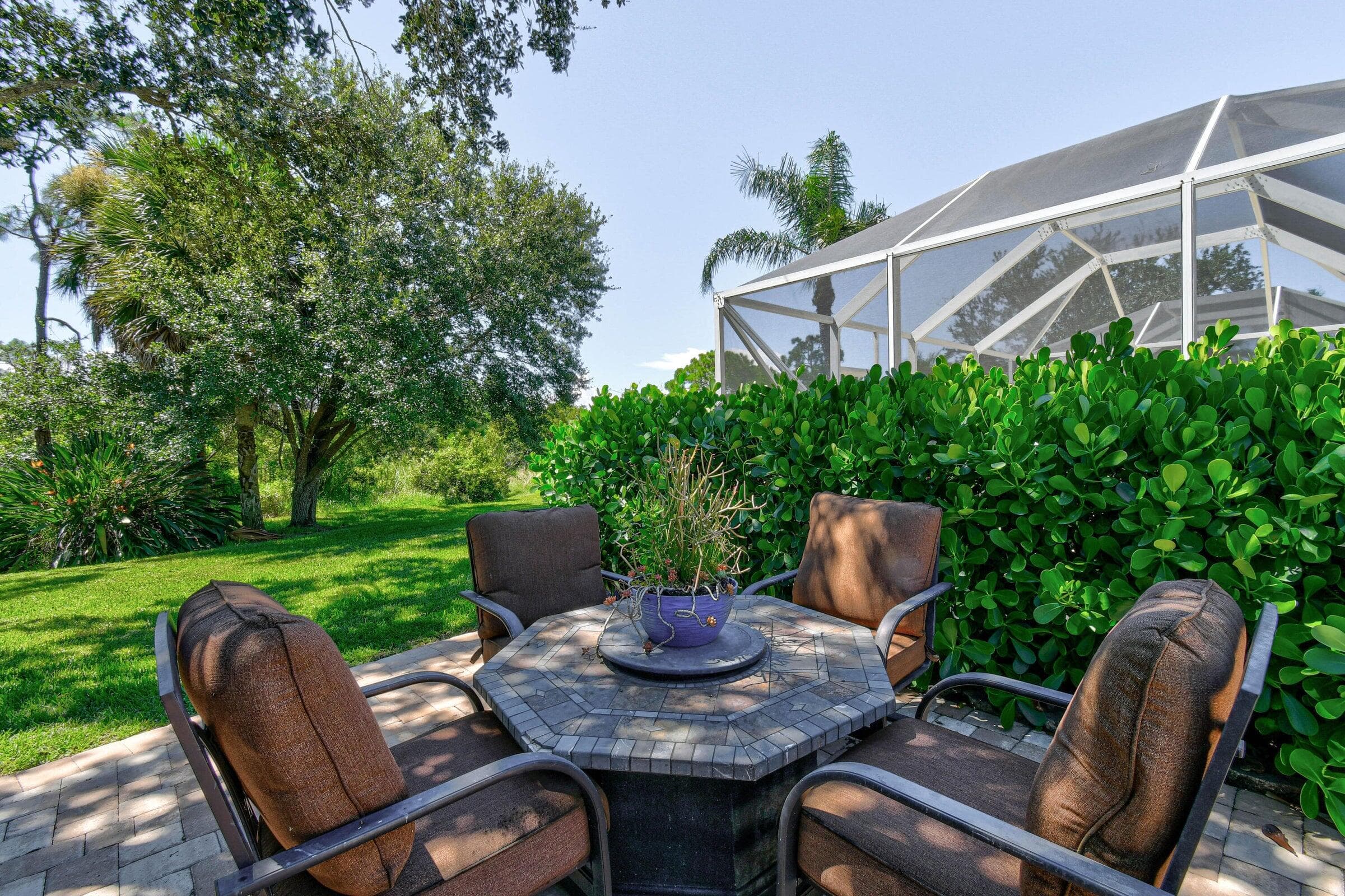8256 SE Paurotis Lane, Hobe Sound, FL 33455 — photo 45 of 77