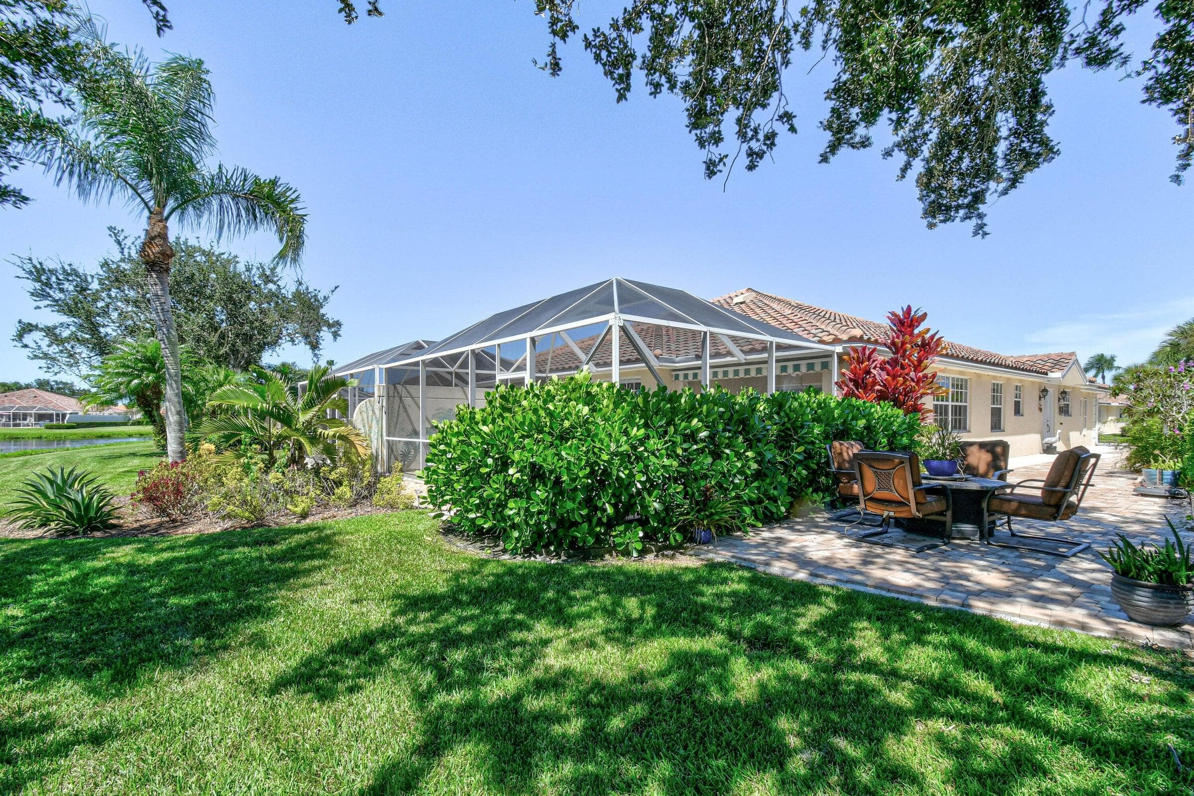 8256 SE Paurotis Lane, Hobe Sound, FL 33455 — photo 46 of 77