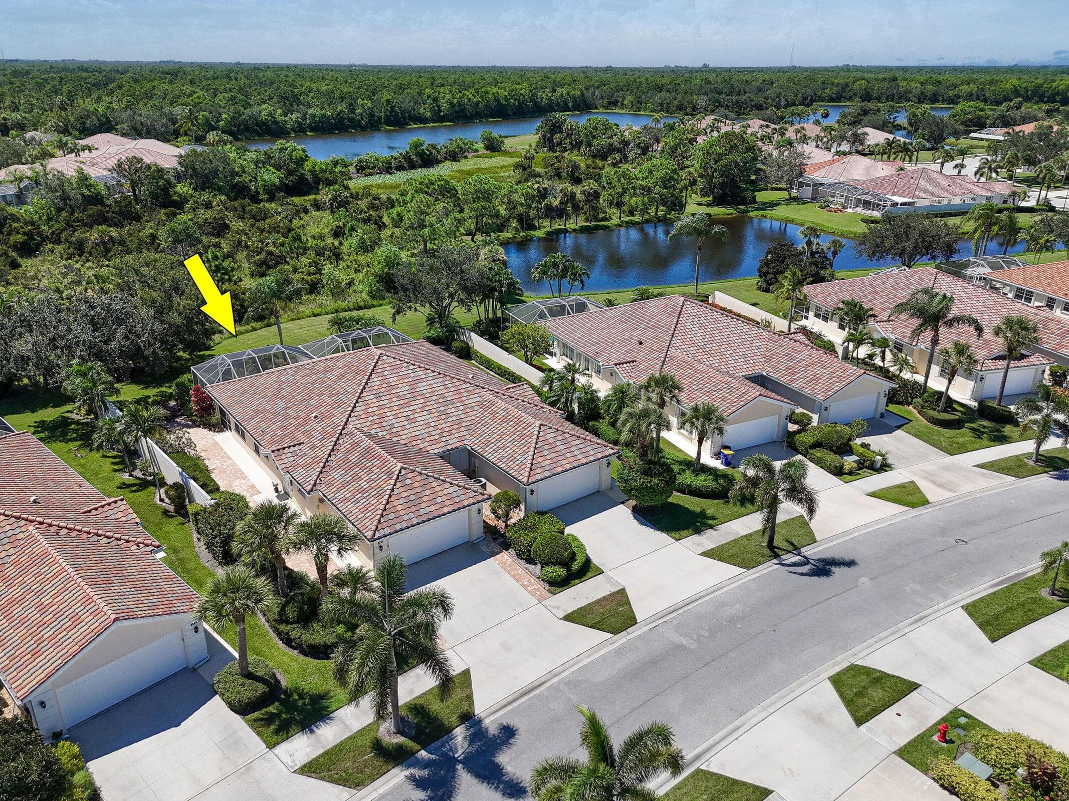 8256 SE Paurotis Lane, Hobe Sound, FL 33455 — photo 53 of 77