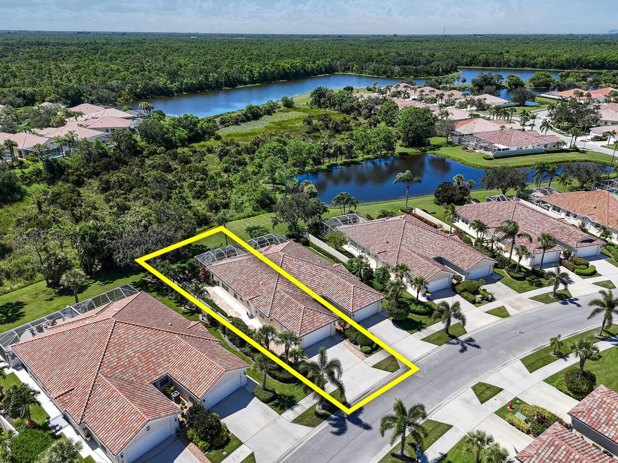 8256 SE Paurotis Lane, Hobe Sound, FL 33455 — photo 54 of 77